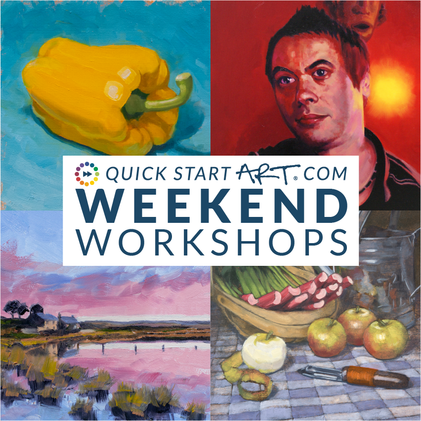 QSA_BAS_WeekendWorkshops_Generic-01.png