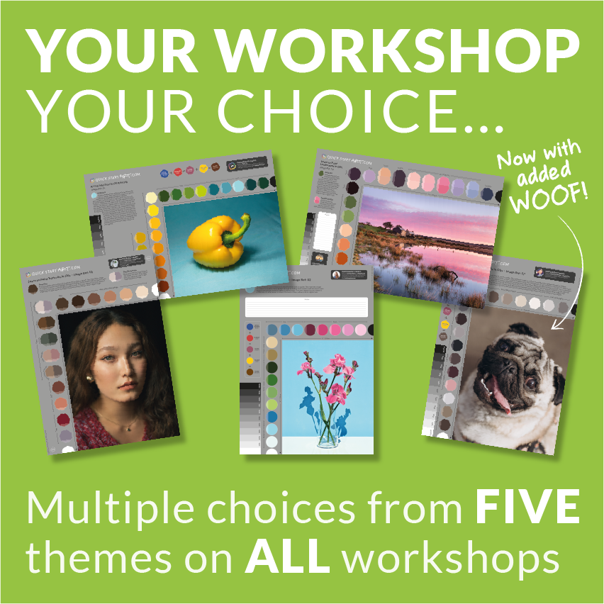 QSA_GEN_NEWOpenFormatWorkshops_General-01.png