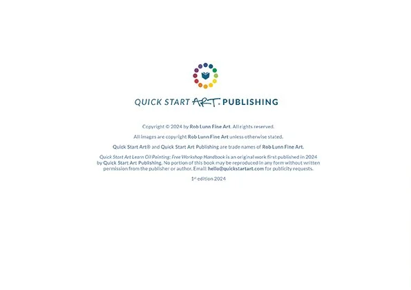 QSA_FREE_A5Hbk_01-14_Intro_04.jpg