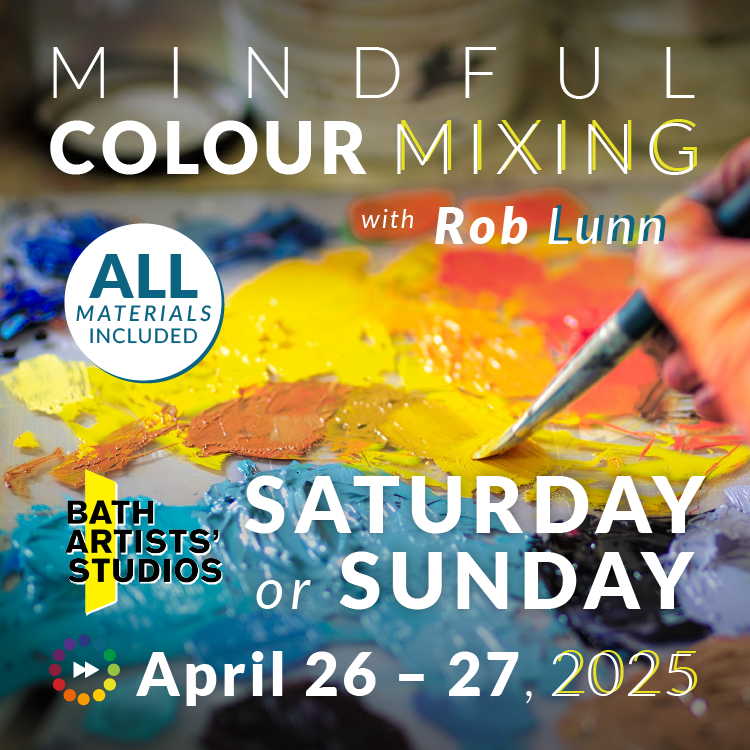 QSA_LearnOilPaintingWithRobLunnColourMixingWorkshops_26–27 April Saturday Sunday.png