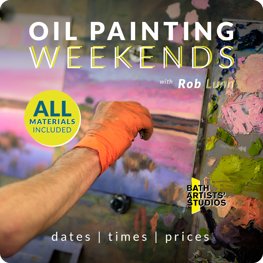 QSA_Workshops_LinkImages_v2_Oil Painting Weekends.png