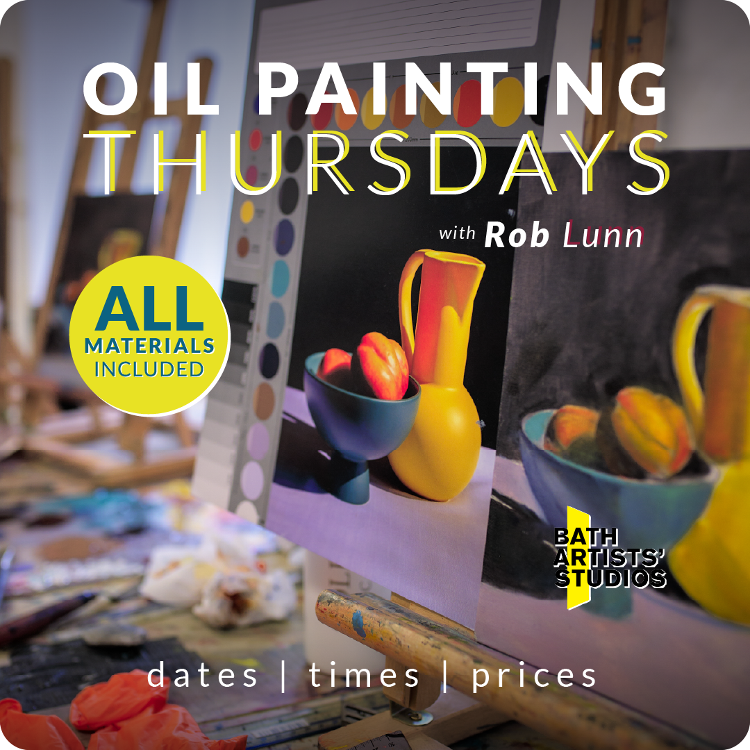 QSA_Workshops_LinkImages_v2_Oil Painting Thursdays.png