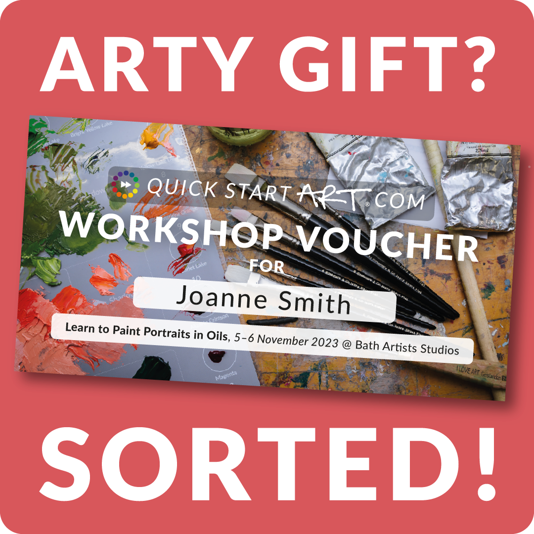 Learn Oil Painting with Rob Lunn Images Square_Mindful Colour-mixing 6.png