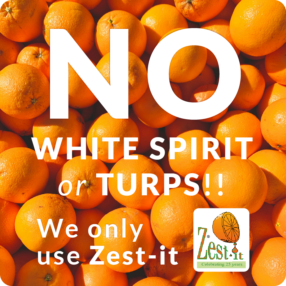 Learn Oil Painting with Rob Lunn Images Square_Material Matters 6.png