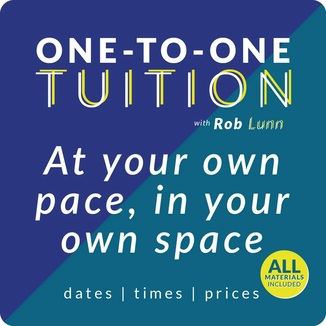 Learn Oil Painting with Rob Lunn Images Square_One-to-one Tuition.jpg