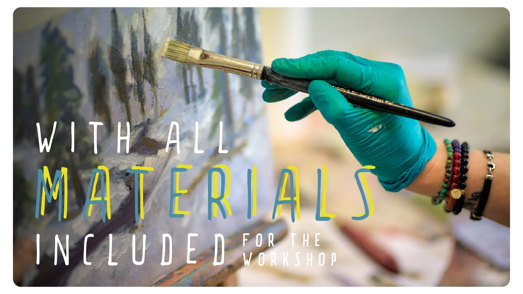 Learn Oil Painting with Rob Lunn New Header_With ALL Materials Included.jpg