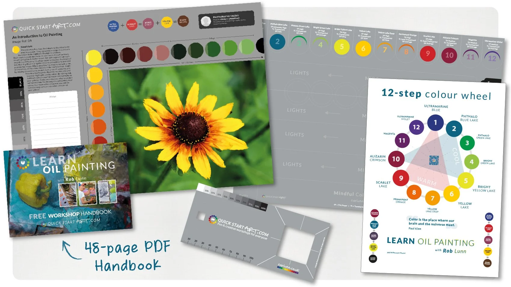 Learn Oil Painting with Rob Lunn New Header_Speacially Designed Tools.jpg