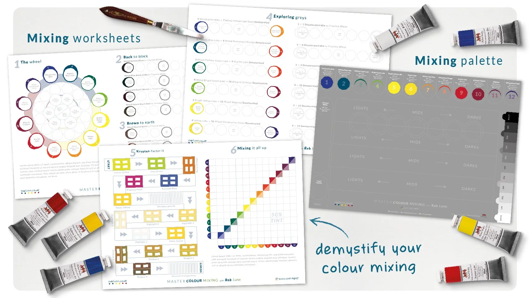 Learn Oil Painting with Rob Lunn New Header_Vouchers.jpg