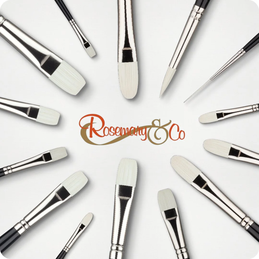 Learn Oil Painting with Rob Lunn Images Square_Material Matters 3.jpg