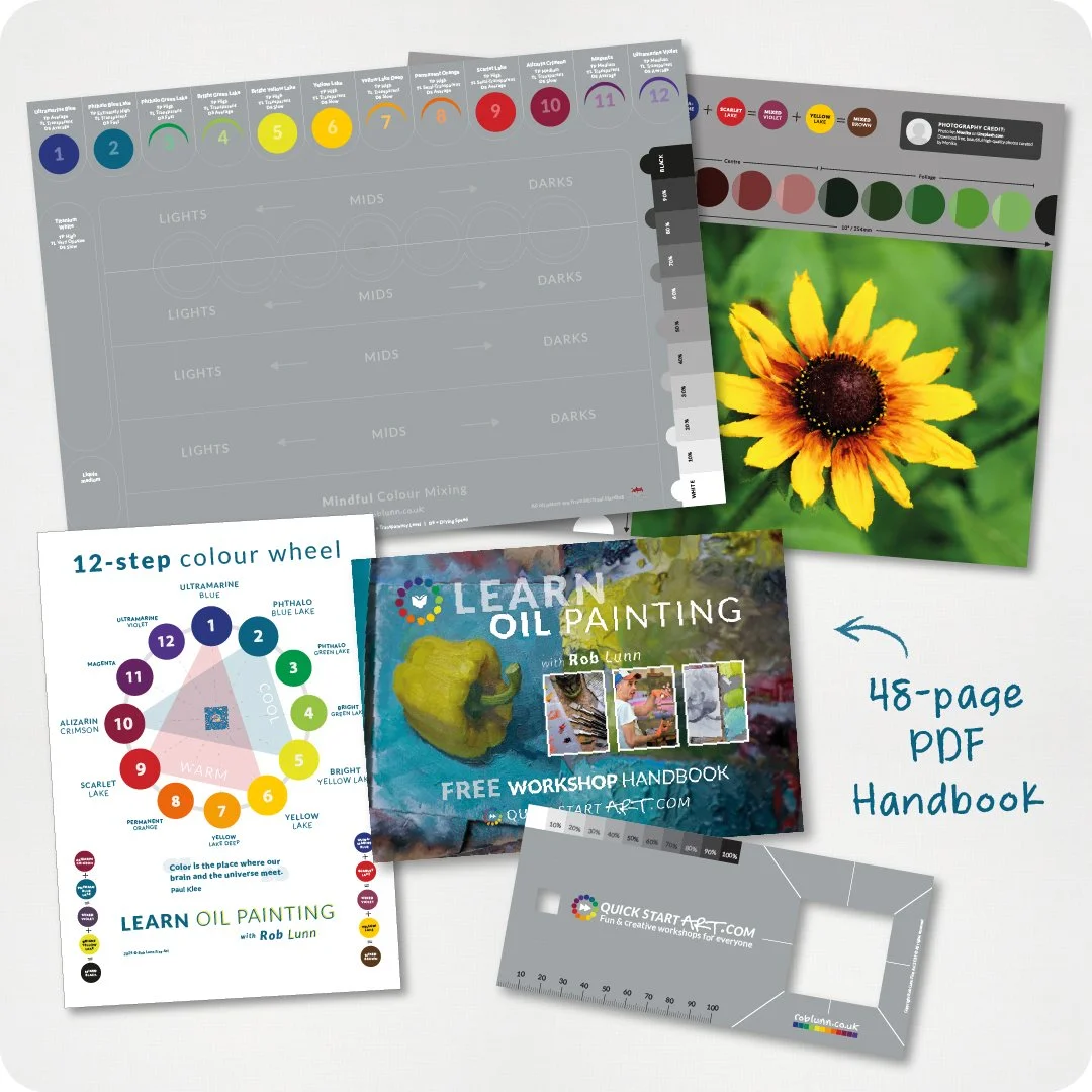 Learn Oil Painting with Rob Lunn Images Square_Material Matters 4.jpg