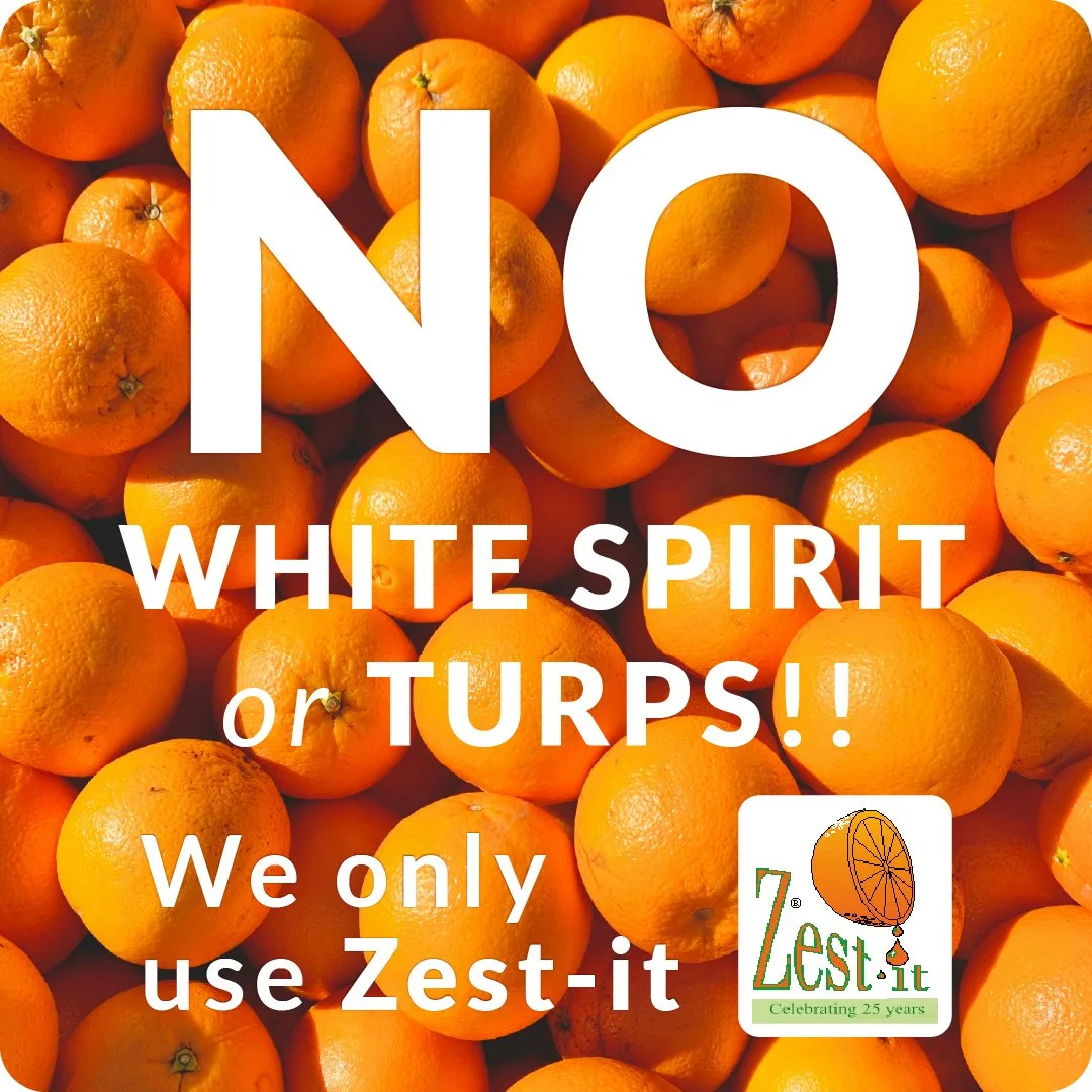 Learn Oil Painting with Rob Lunn Images Square_Material Matters 6.jpg