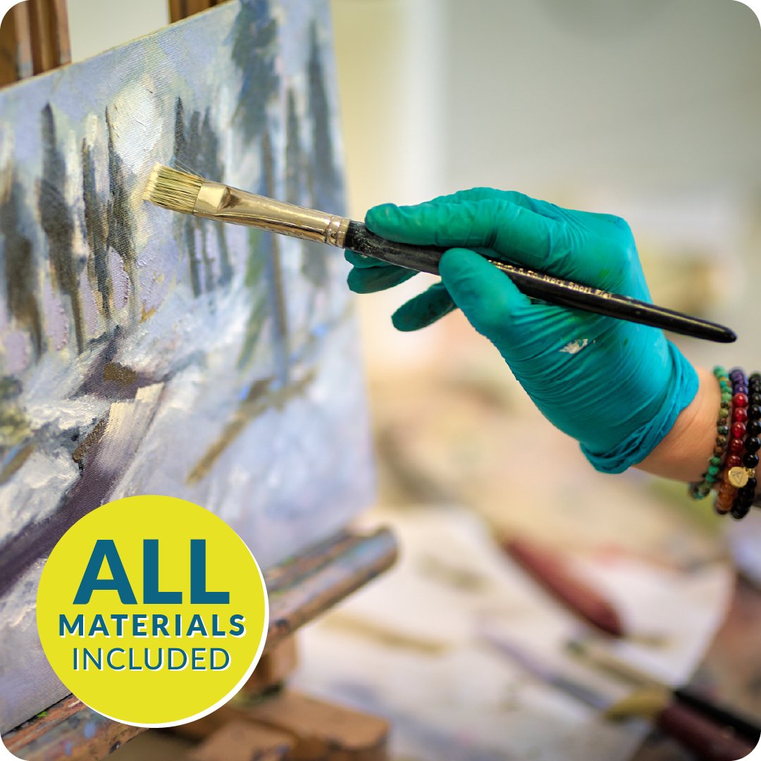 Learn Oil Painting with Rob Lunn Images Square_One-to-one Tuition 3.jpg