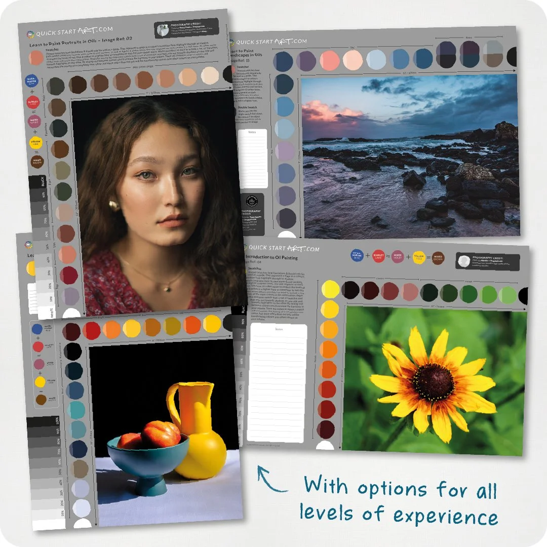 Learn Oil Painting with Rob Lunn Images Square_Material Matters 5.jpg