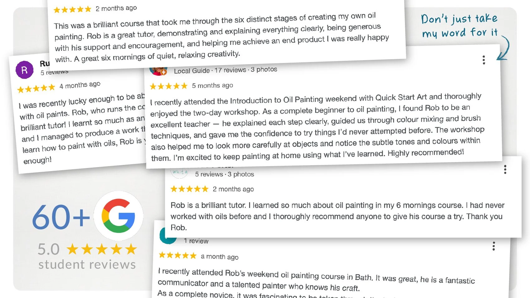 Learn Oil Painting with Rob Lunn New Header_Google Reviews.jpg