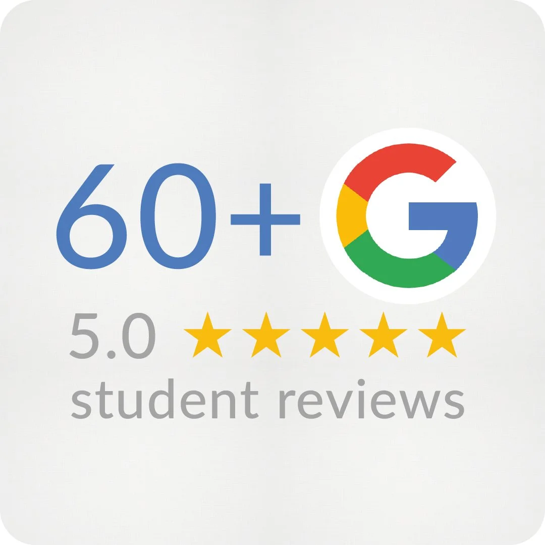 Learn Oil Painting with Rob Lunn 60 Google Reviews Square.jpg