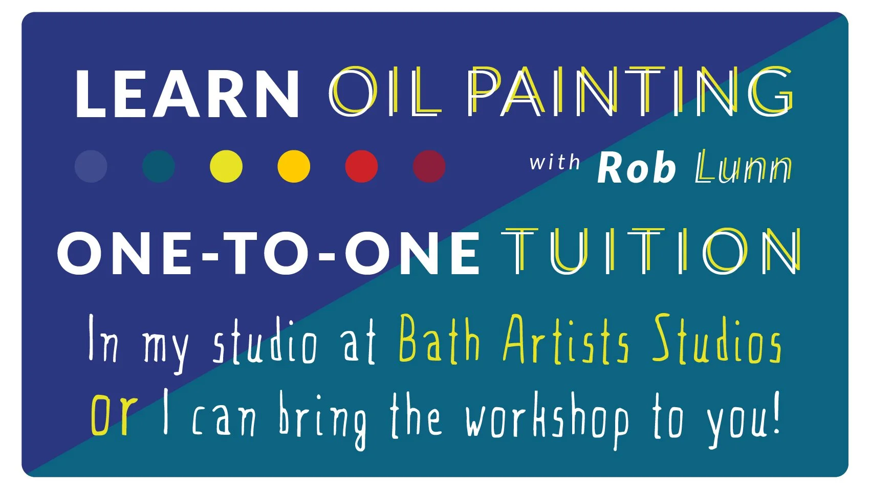 Learn Oil Painting with Rob Lunn New Header_One-to-ones_v2.jpg