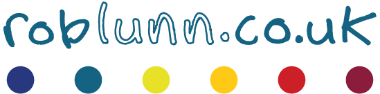 Quick Start Art