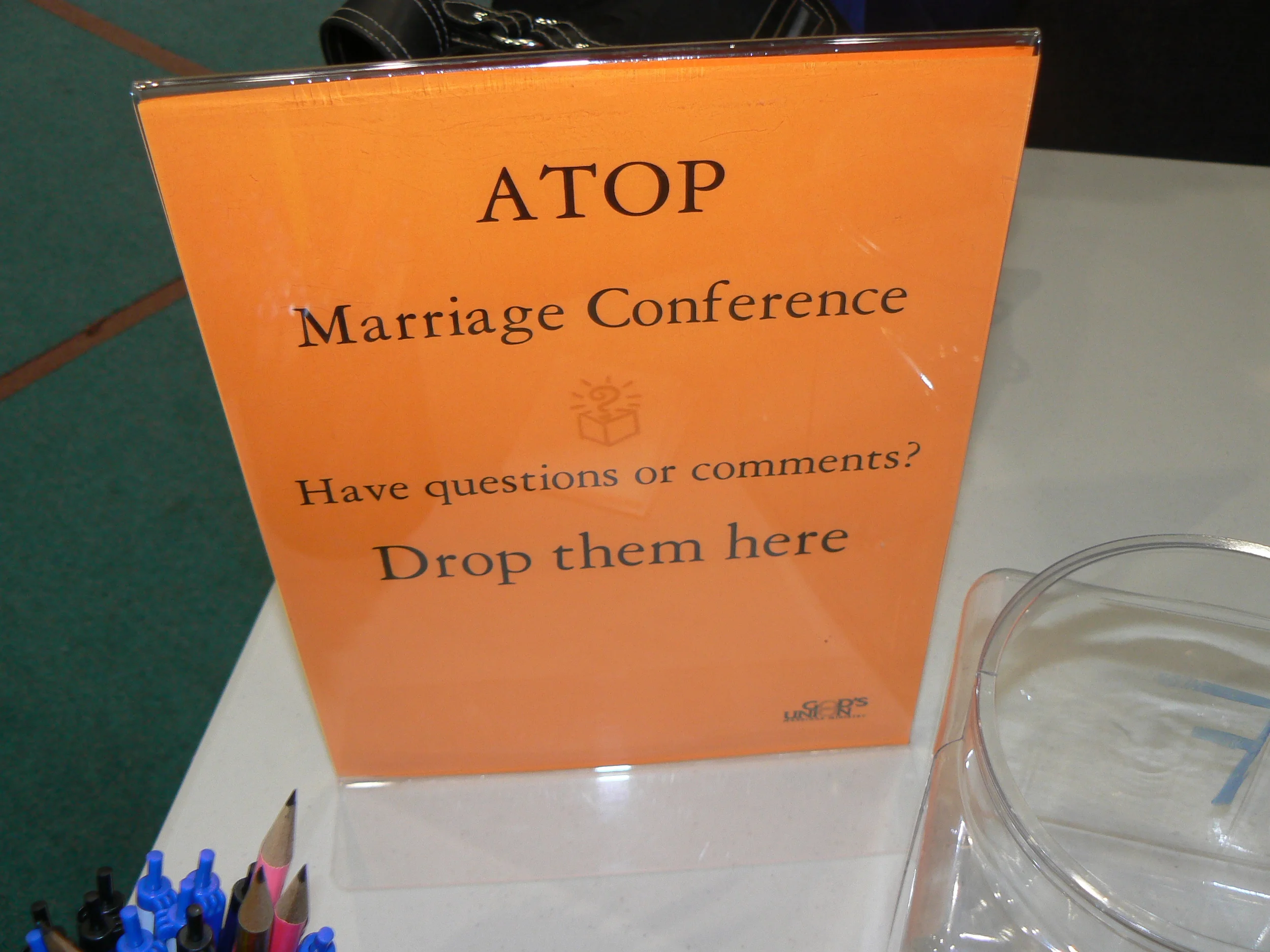 ATOP conference April 21, 2012 007.JPG