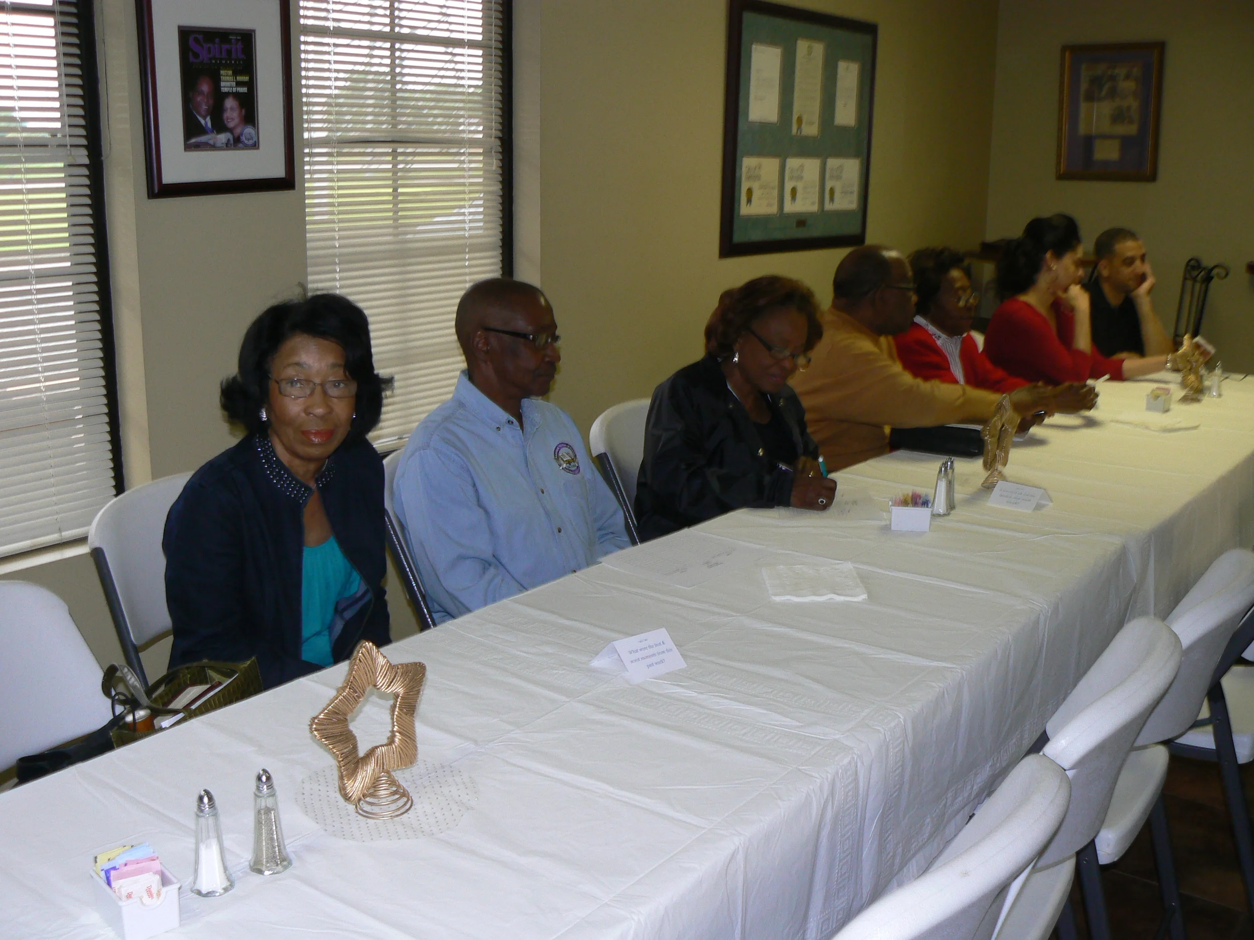 ATOP conference April 21, 2012 009.JPG