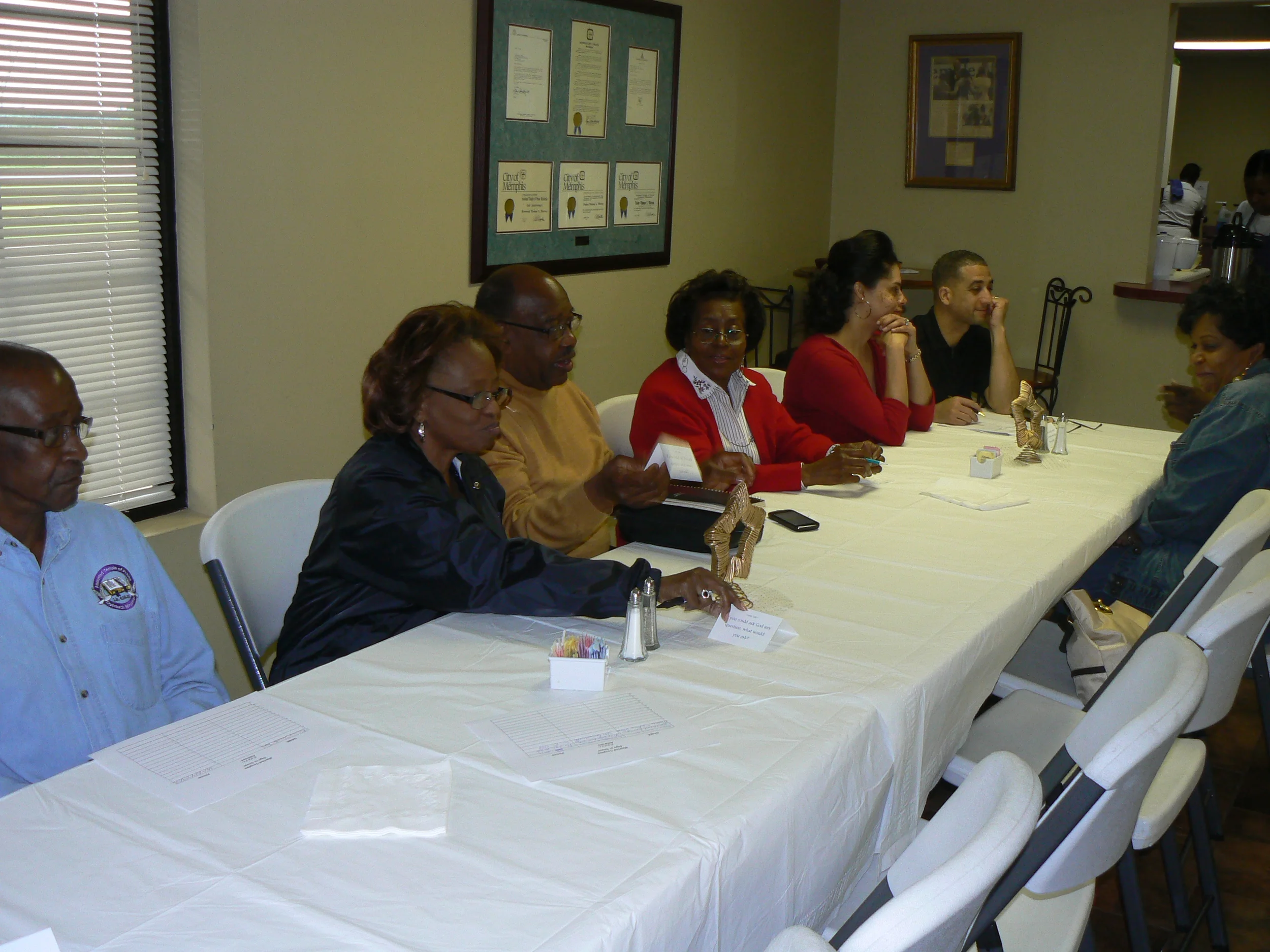 ATOP conference April 21, 2012 010.JPG