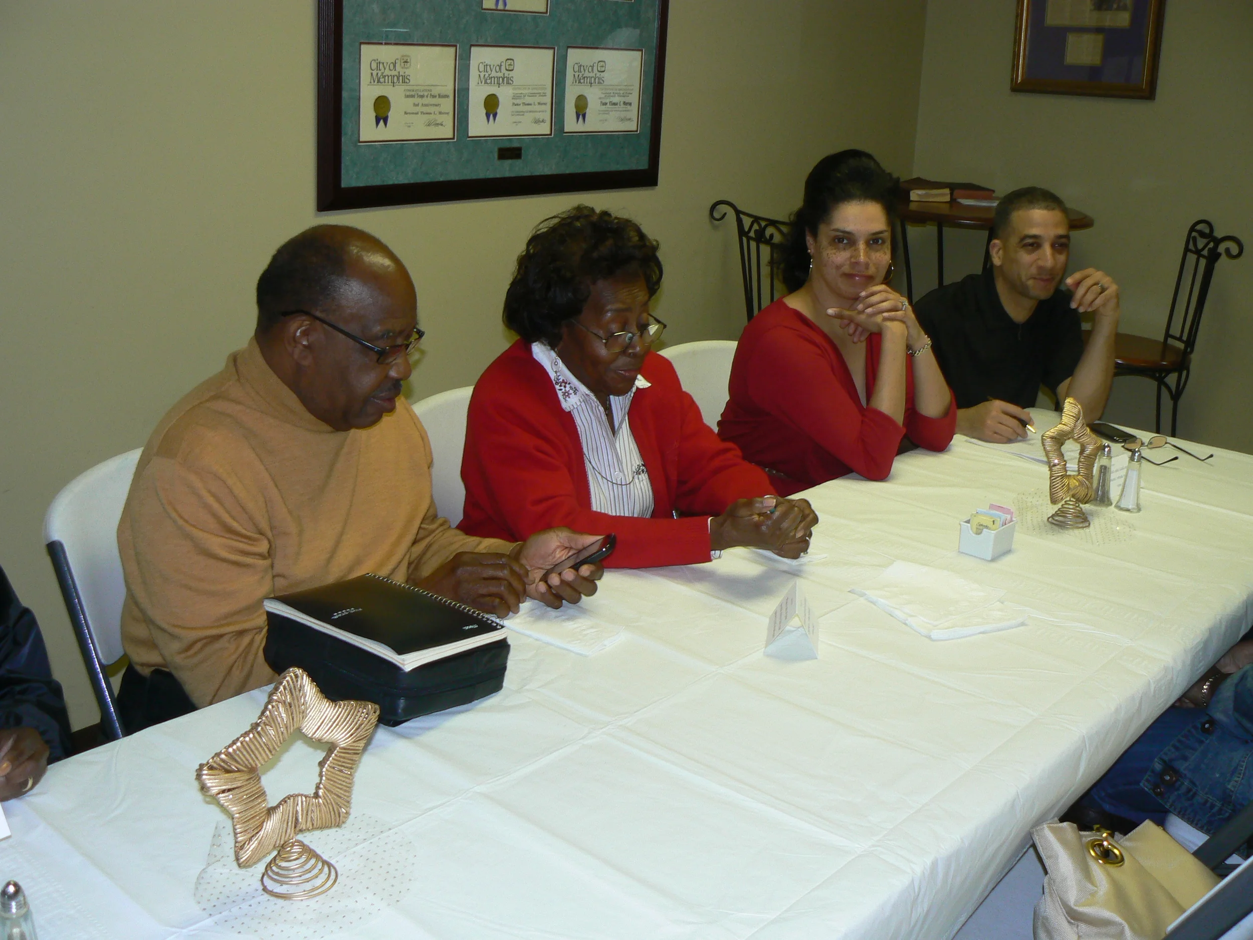 ATOP conference April 21, 2012 011.JPG