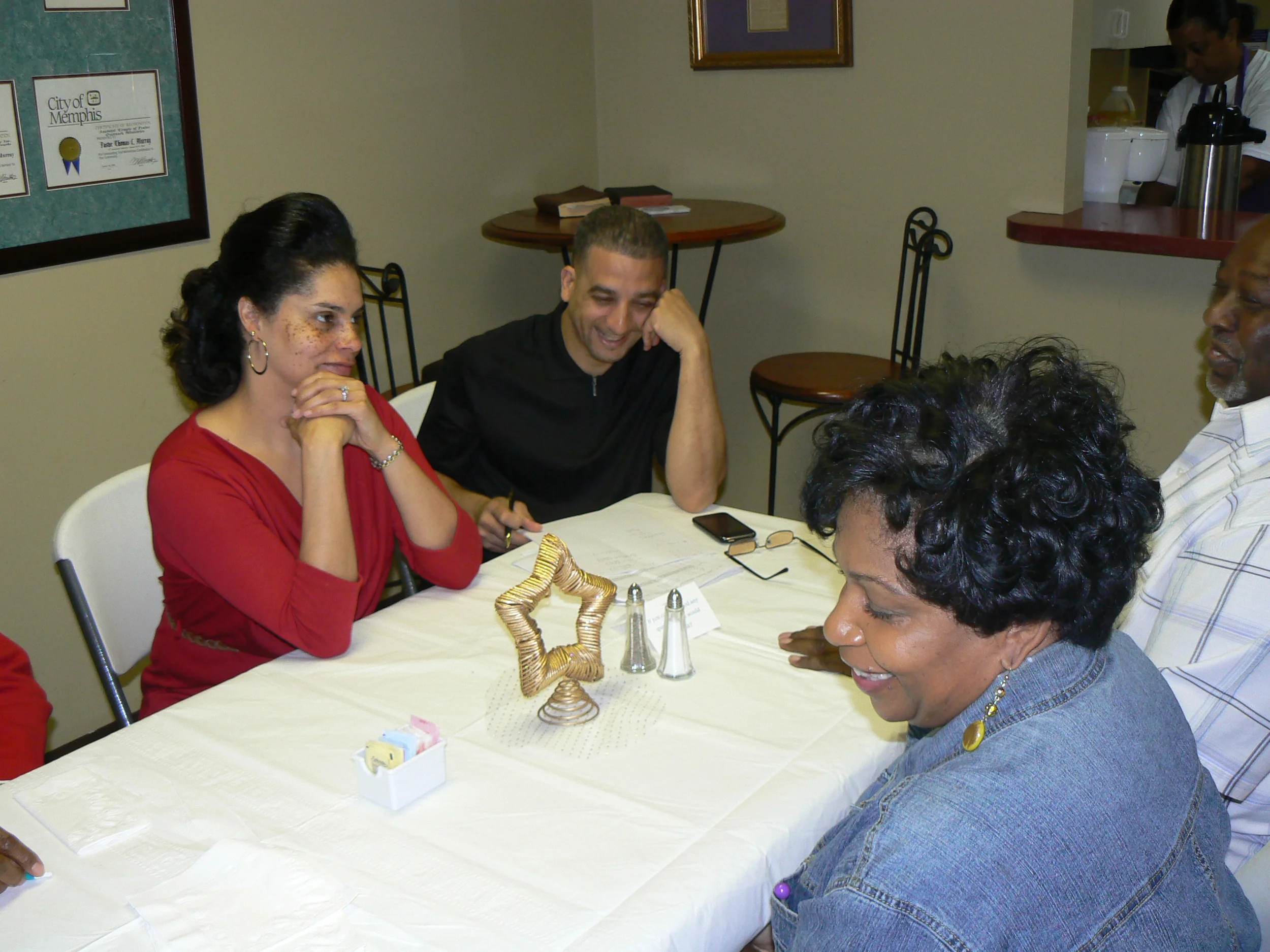 ATOP conference April 21, 2012 012.JPG