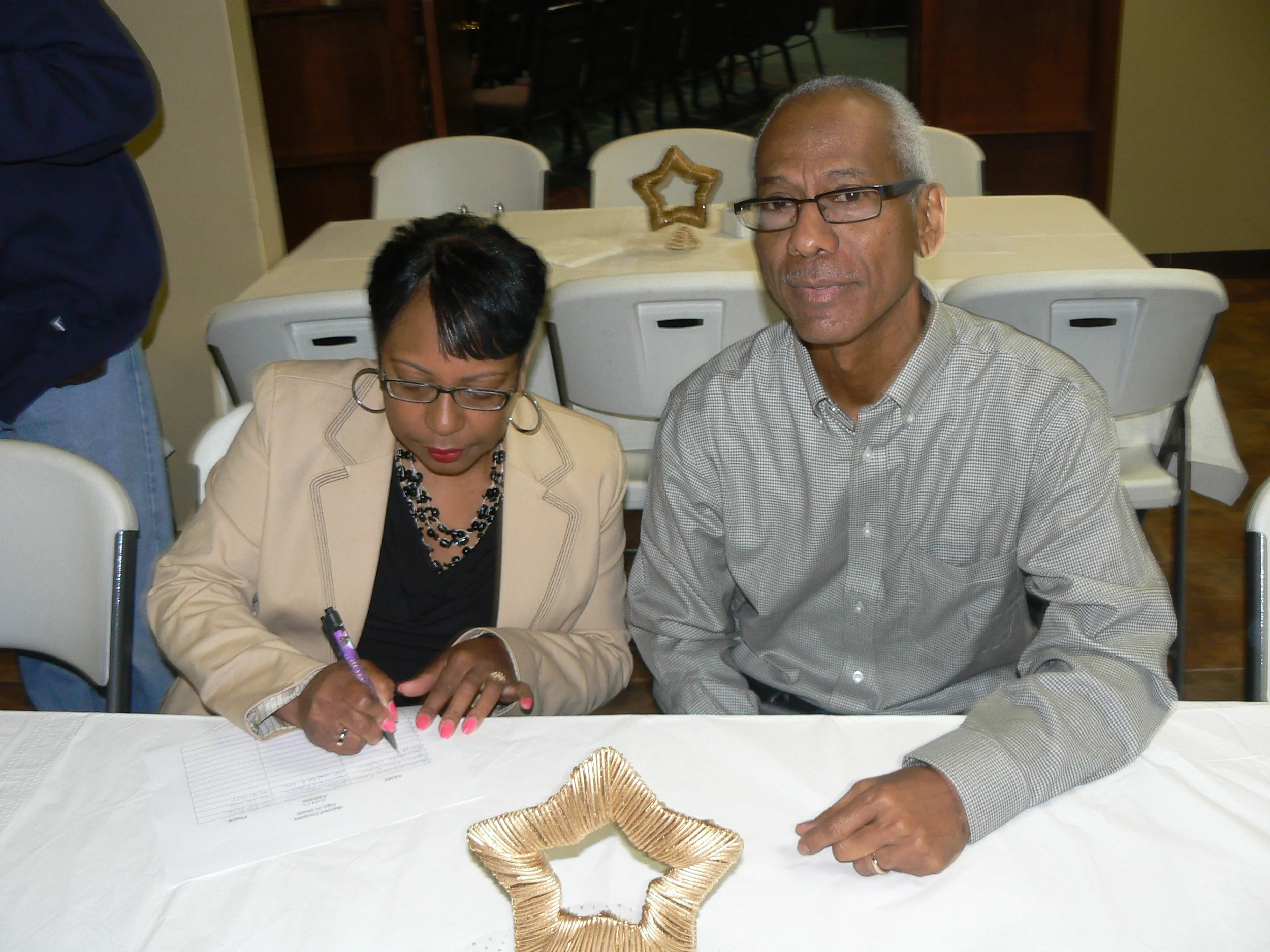 ATOP conference April 21, 2012 016.JPG