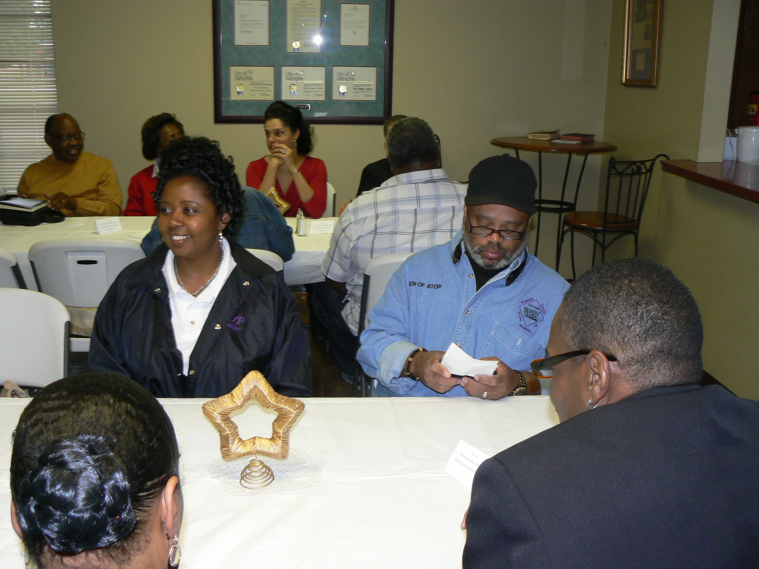 ATOP conference April 21, 2012 019.JPG