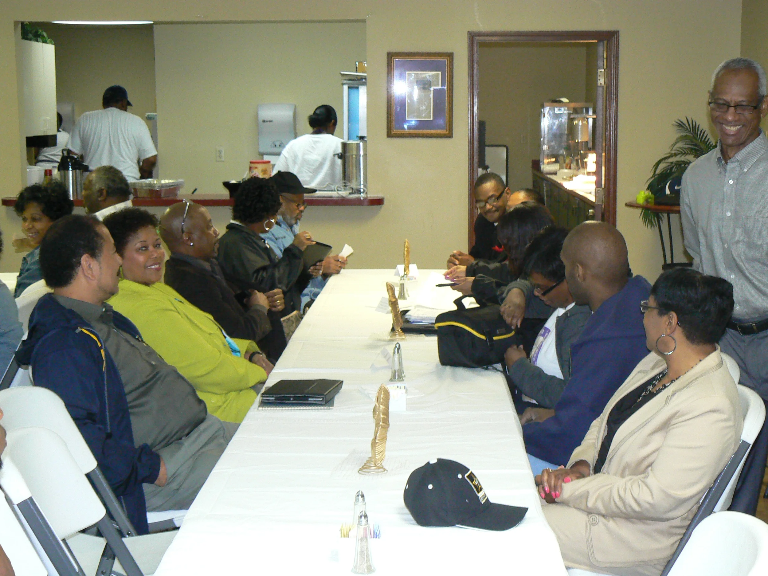 ATOP conference April 21, 2012 020.JPG