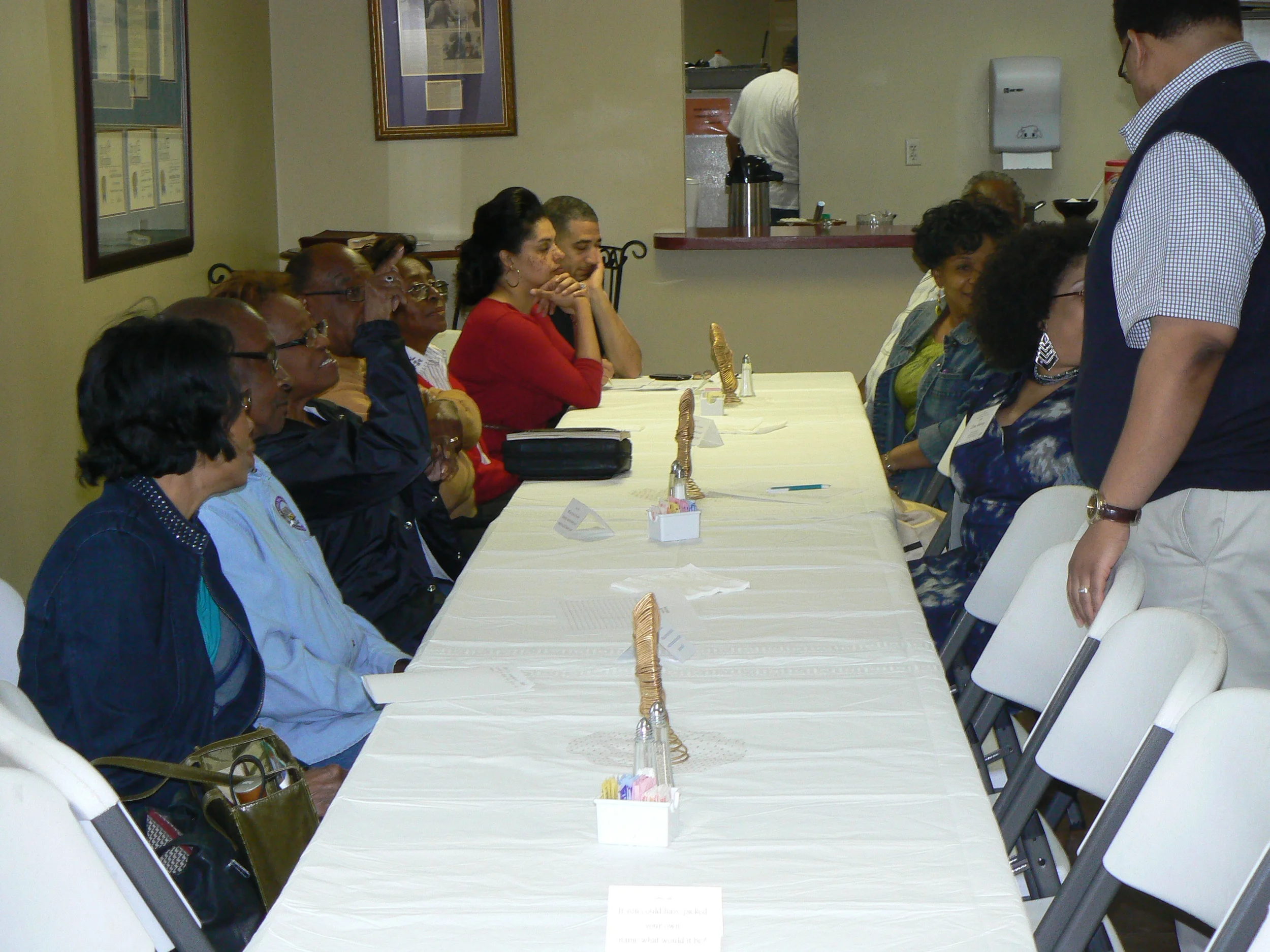 ATOP conference April 21, 2012 021.JPG