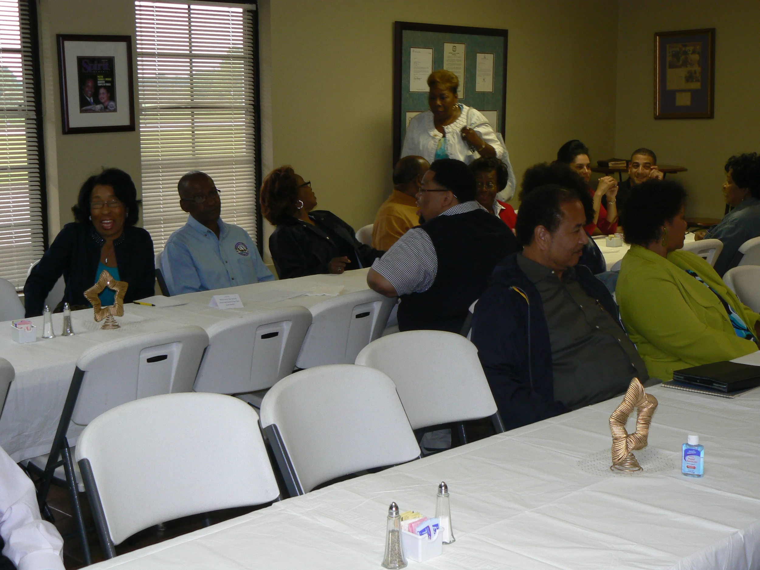 ATOP conference April 21, 2012 023.JPG