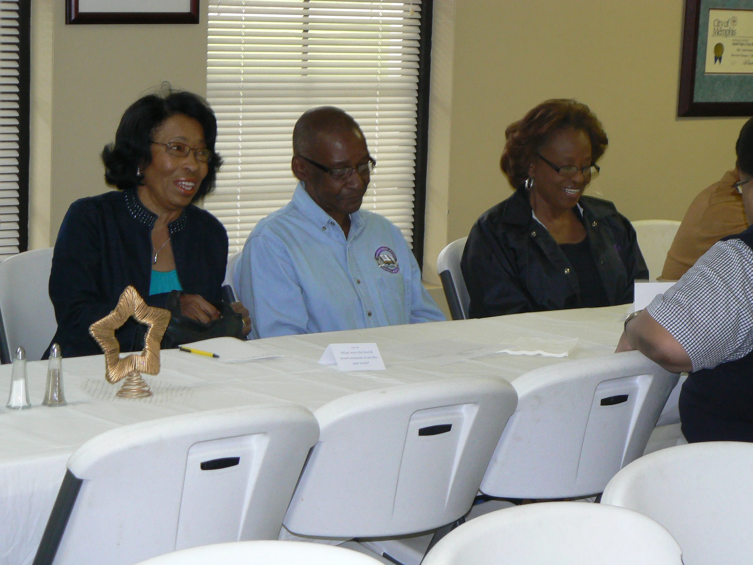 ATOP conference April 21, 2012 025.JPG