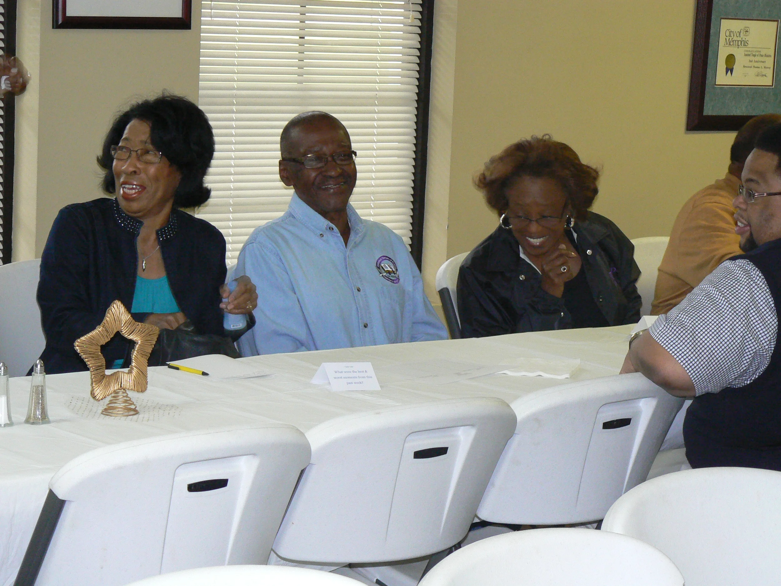 ATOP conference April 21, 2012 024.JPG