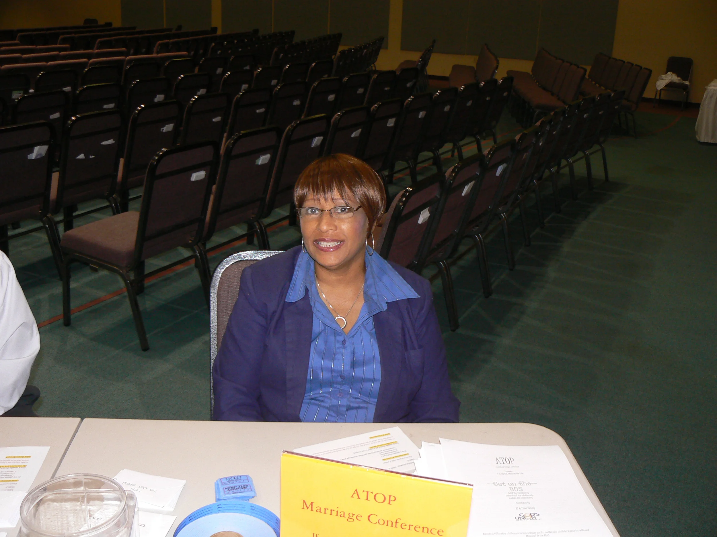 ATOP conference April 21, 2012 037.JPG