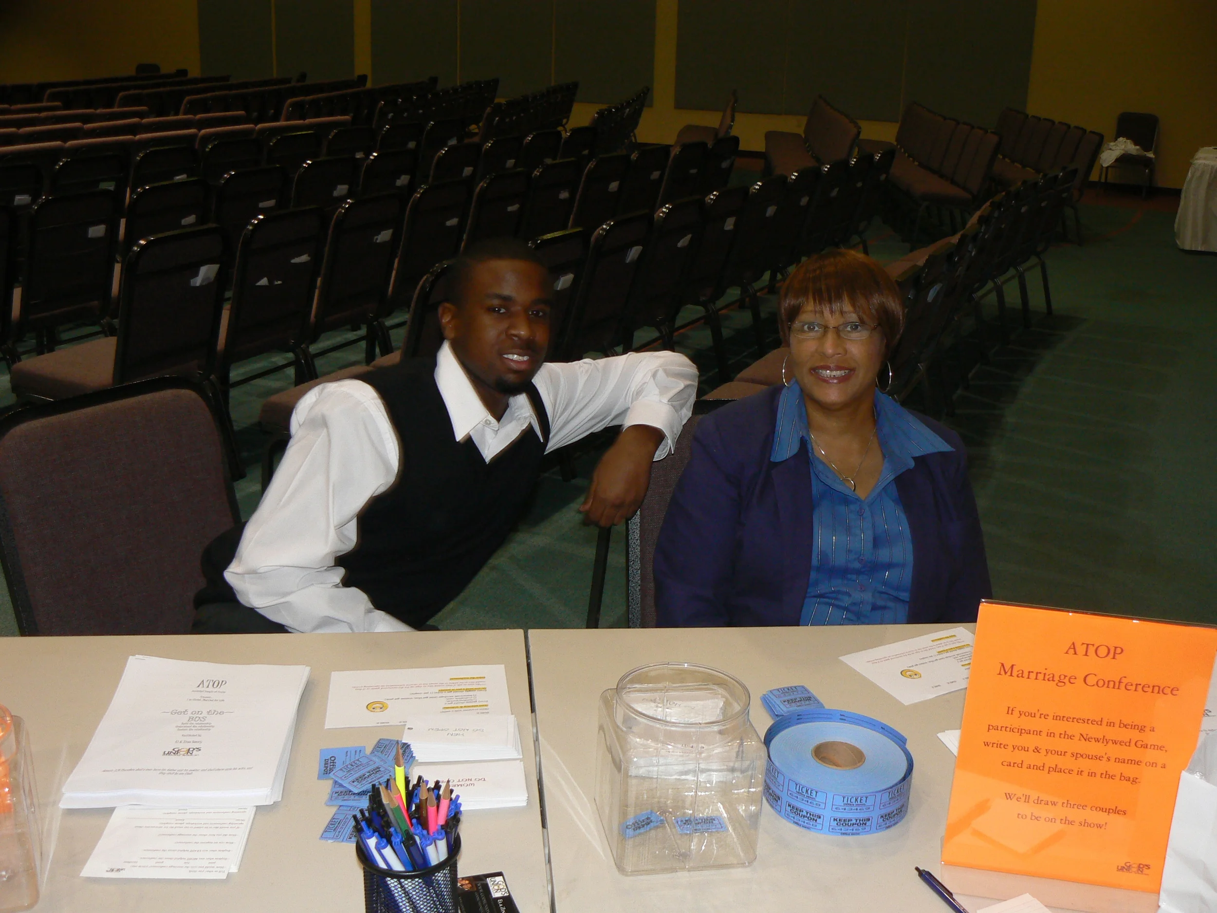 ATOP conference April 21, 2012 039.JPG