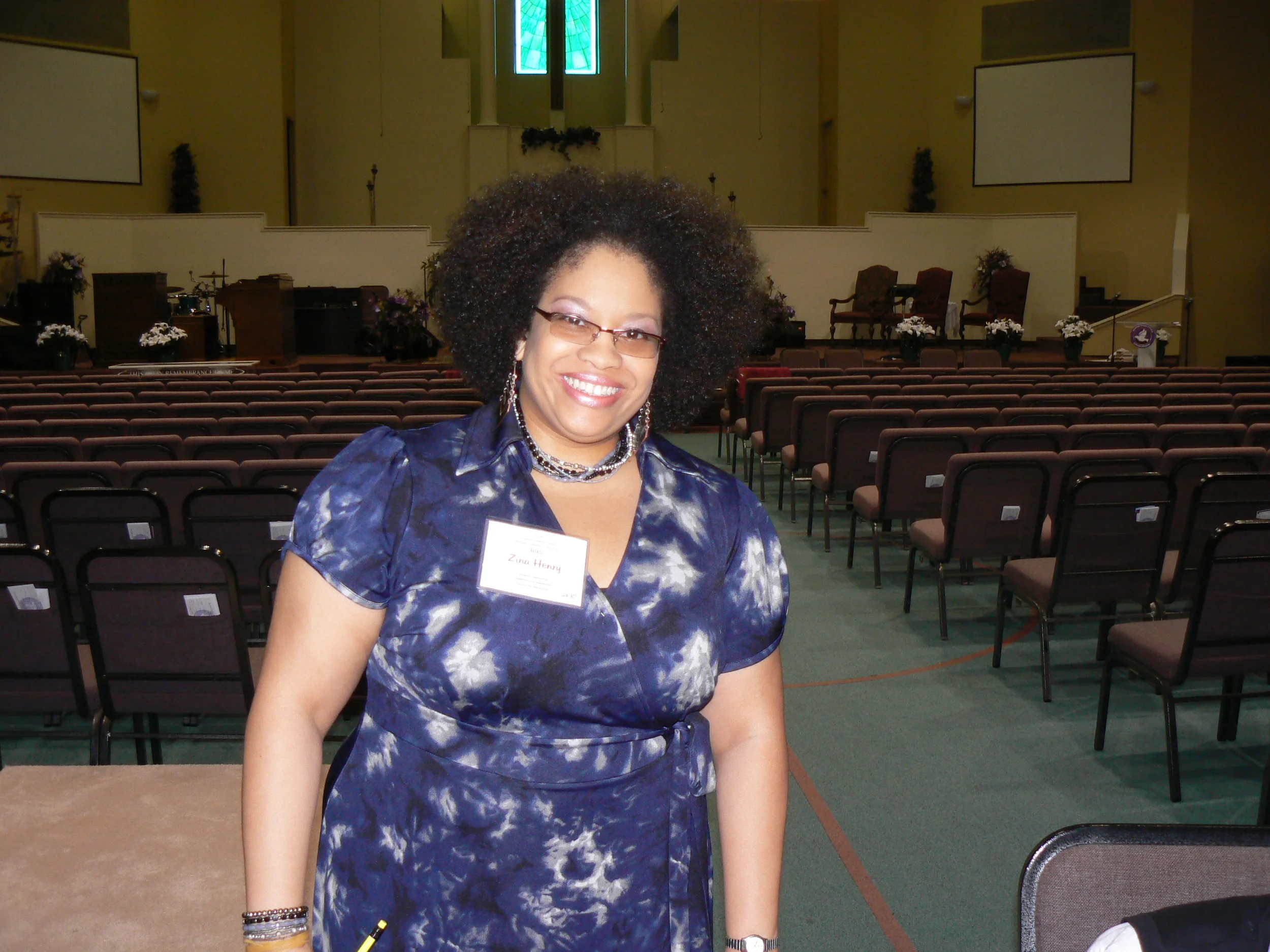 ATOP conference April 21, 2012 041.JPG