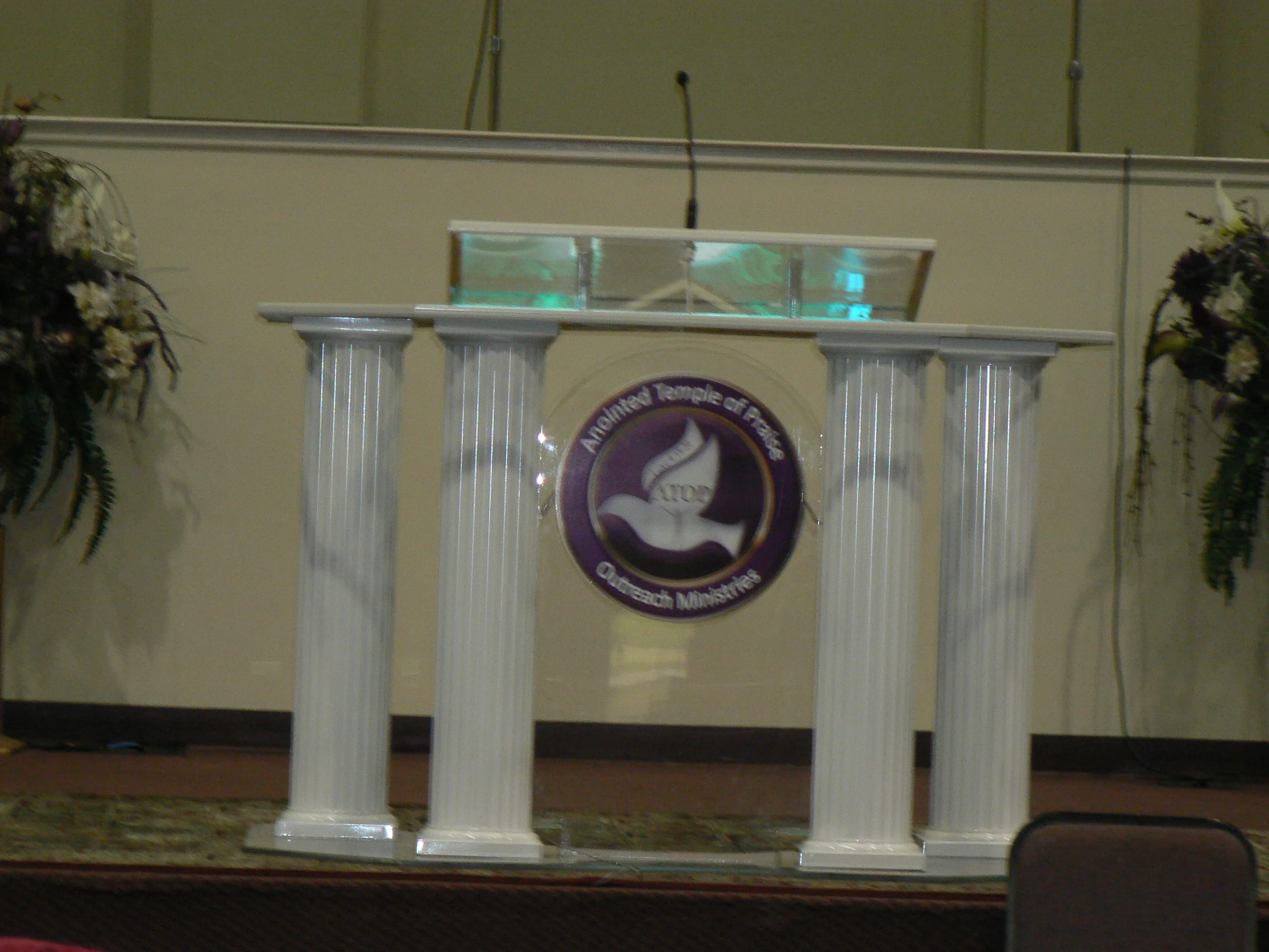 ATOP conference April 21, 2012 042.JPG