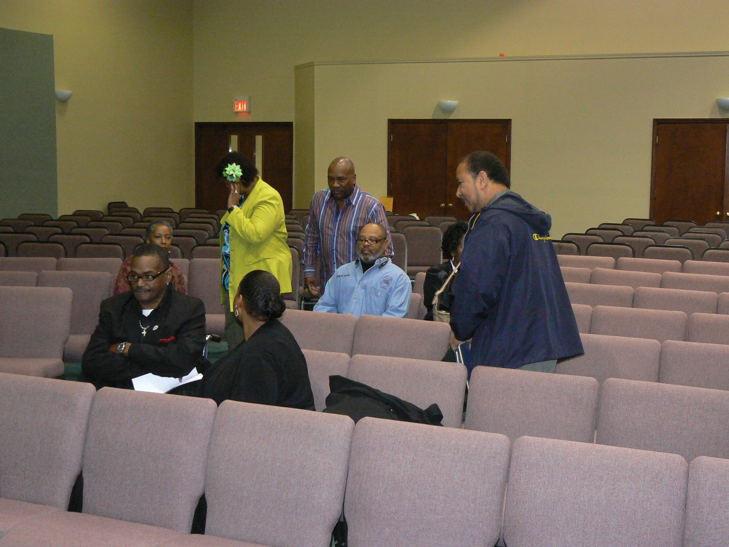 ATOP conference April 21, 2012 047.JPG