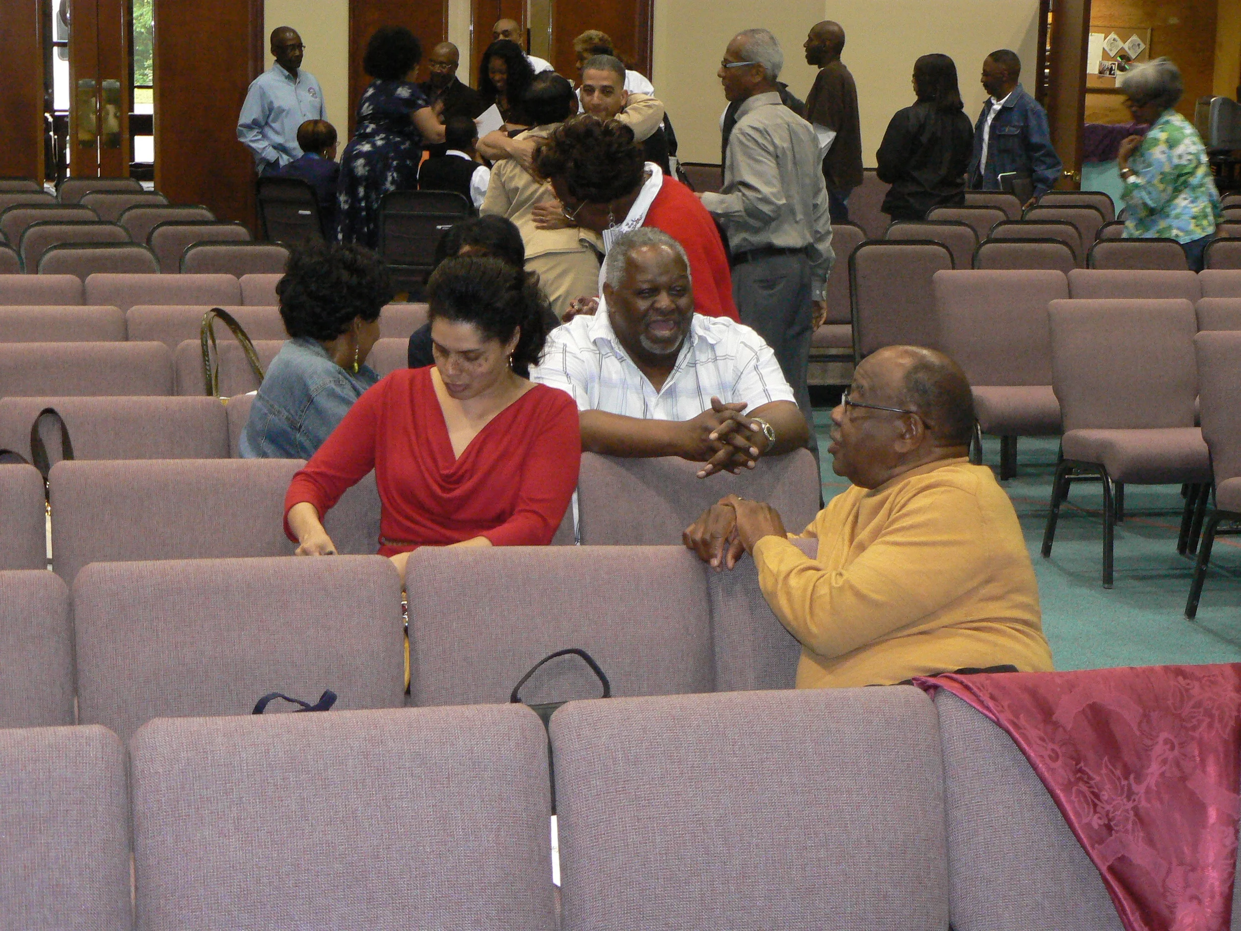 ATOP conference April 21, 2012 049.JPG