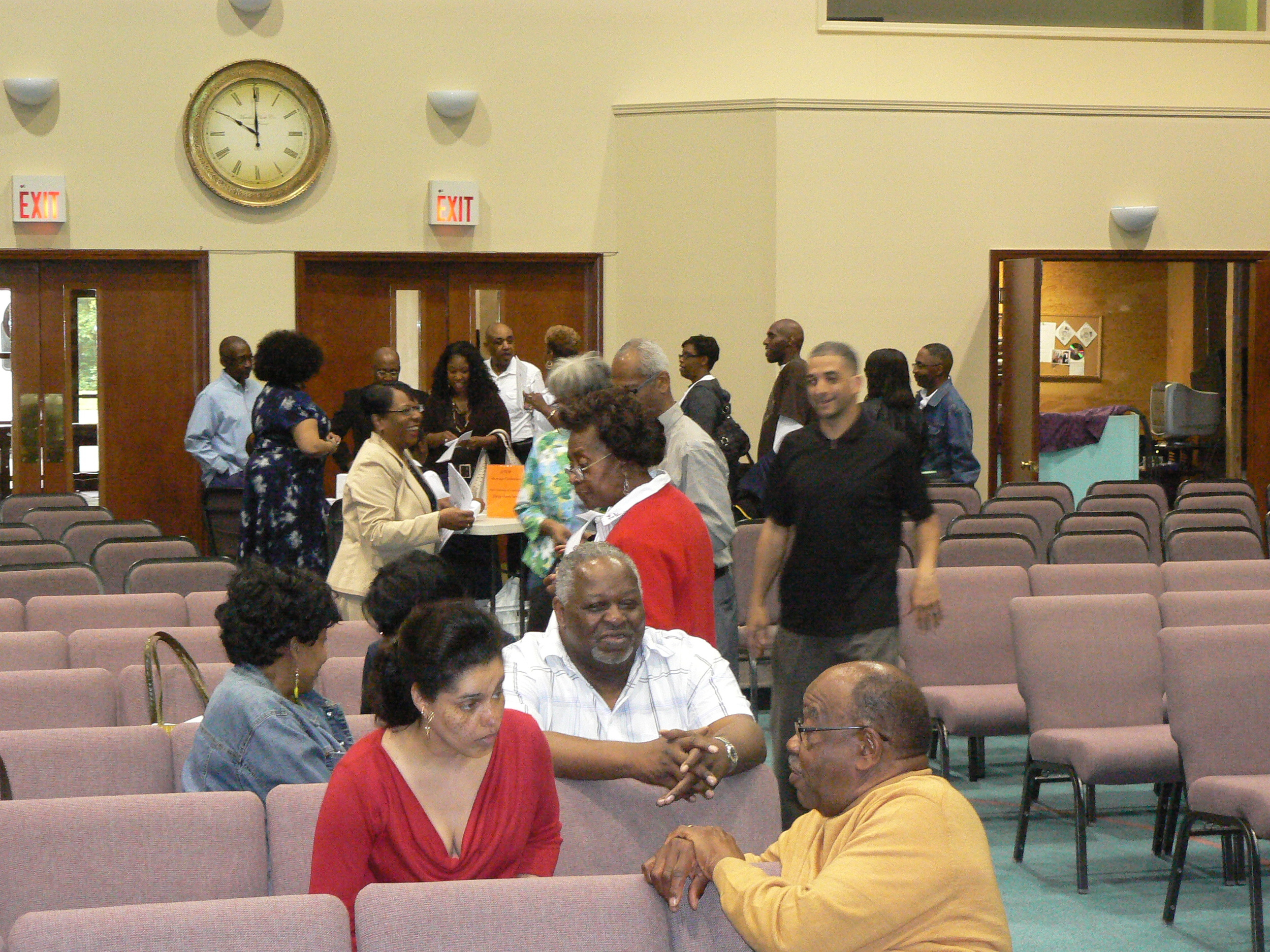 ATOP conference April 21, 2012 050.JPG