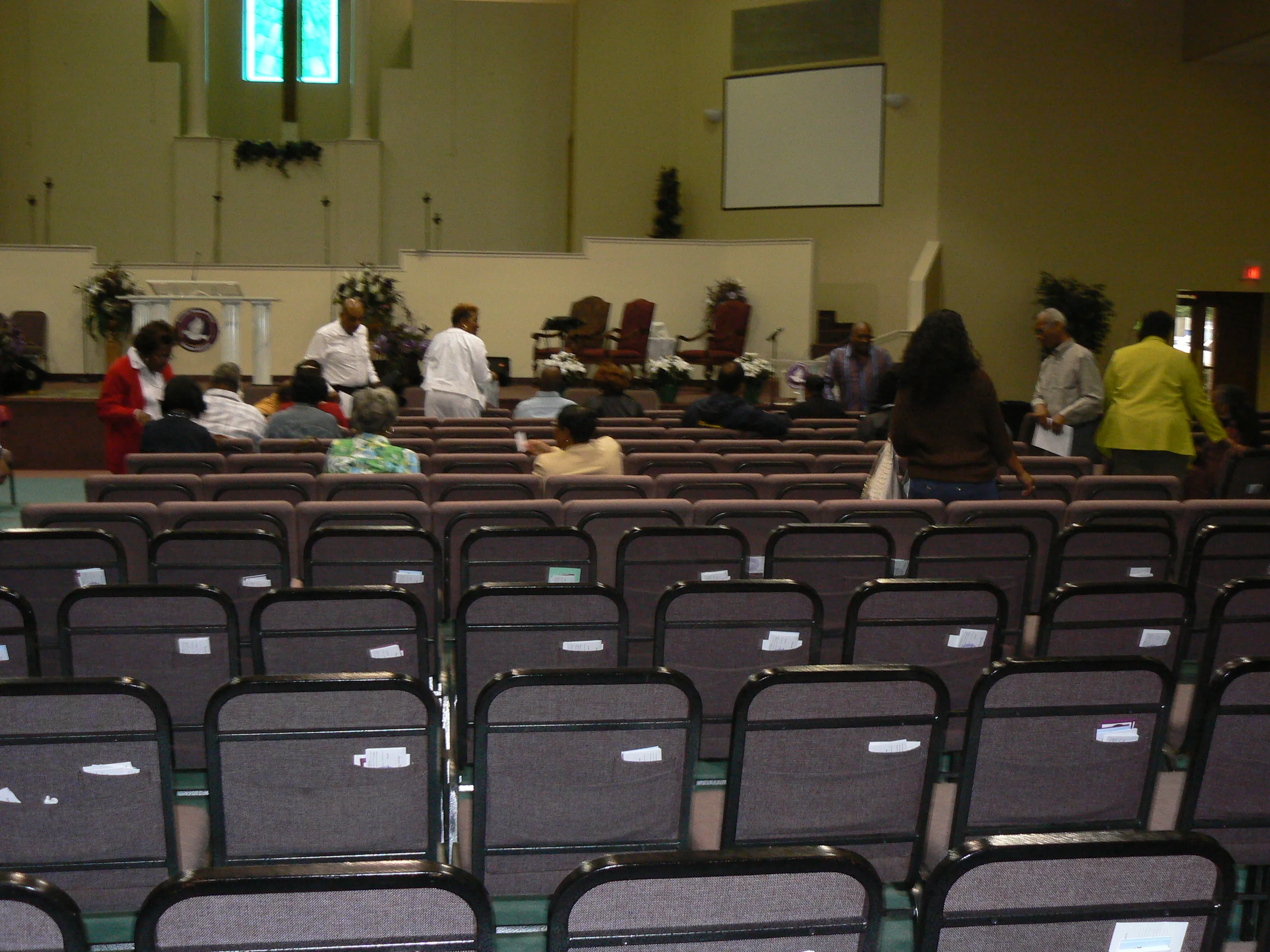 ATOP conference April 21, 2012 053.JPG