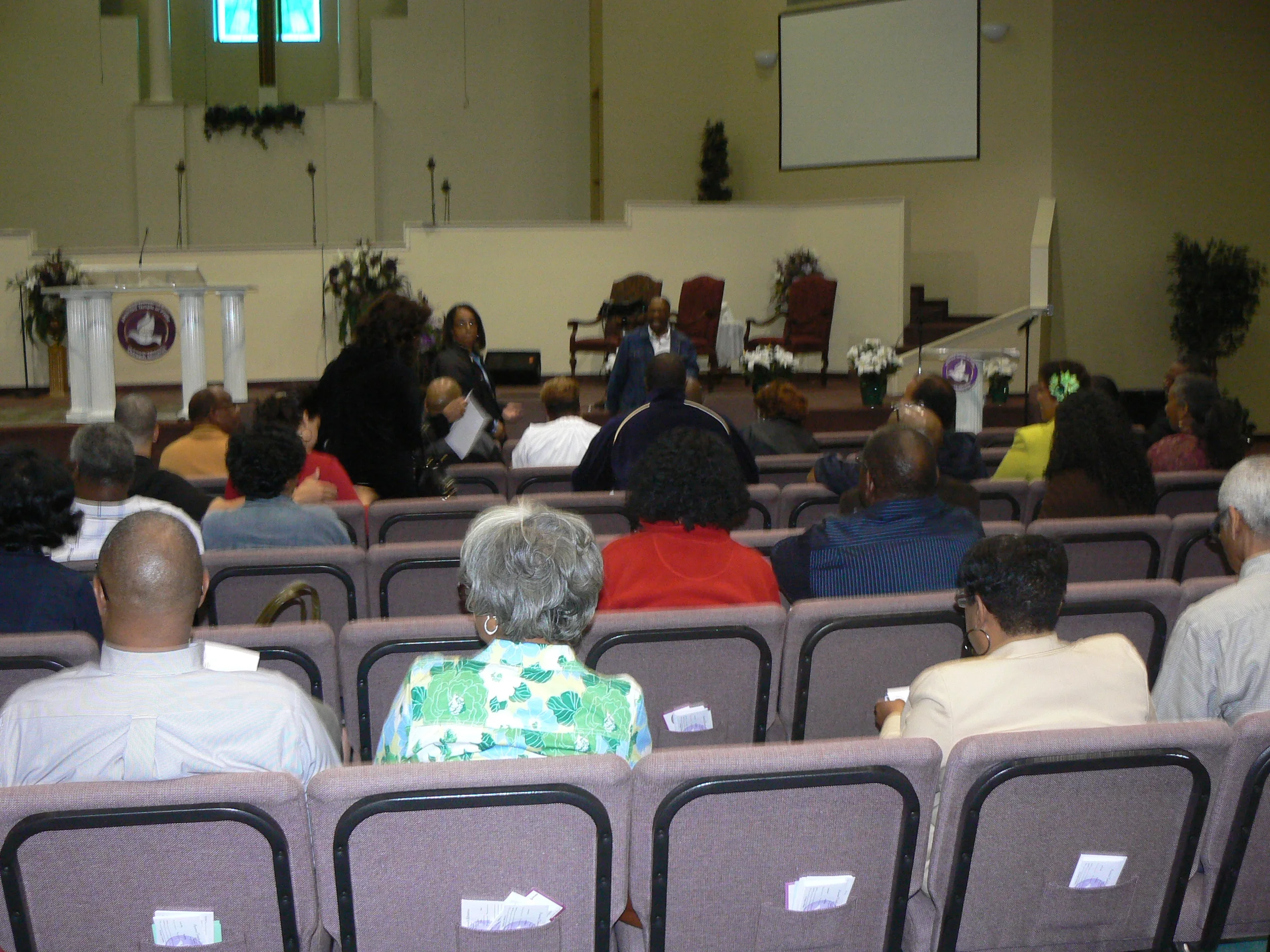 ATOP conference April 21, 2012 059.JPG