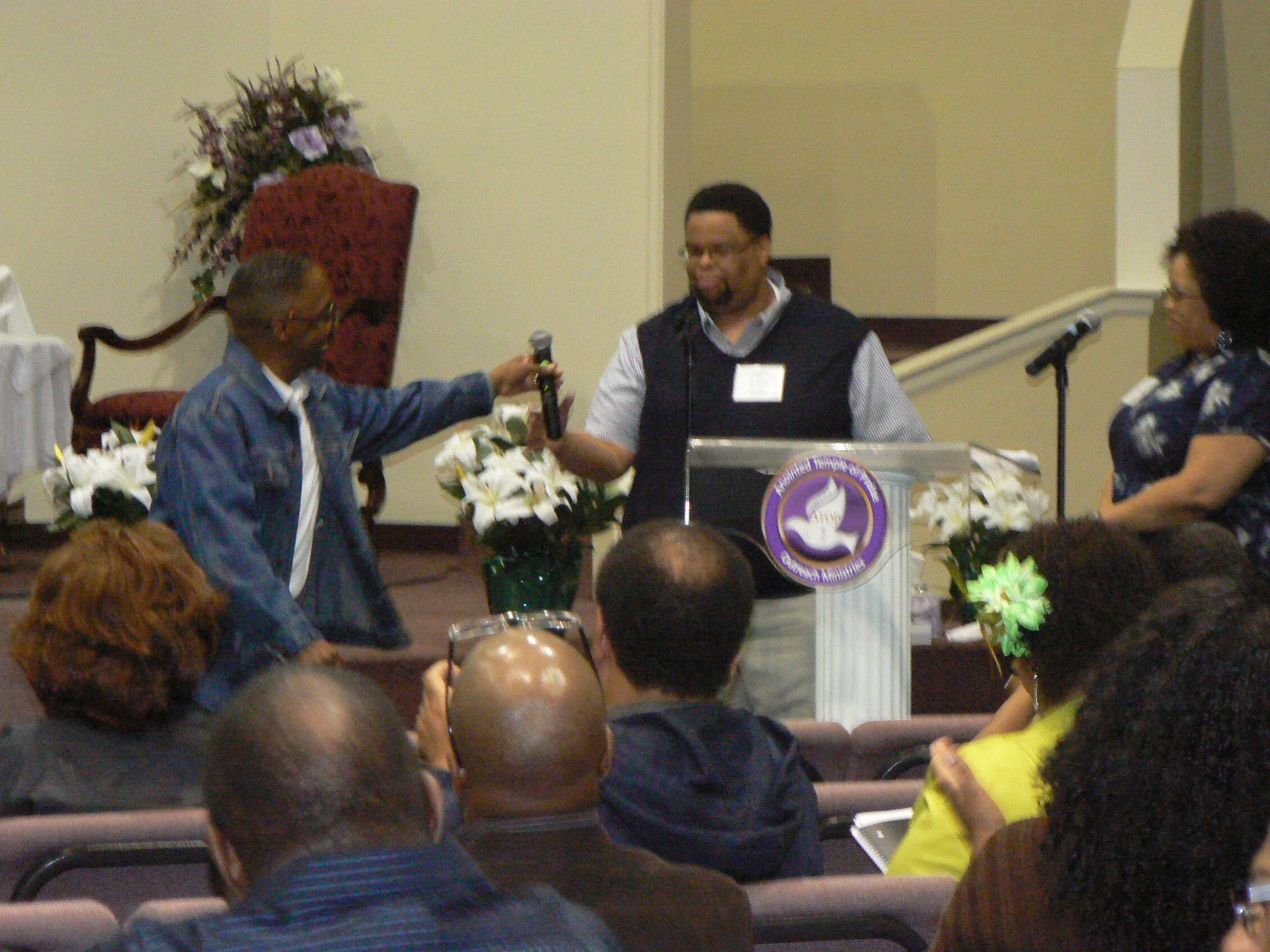 ATOP conference April 21, 2012 066.JPG