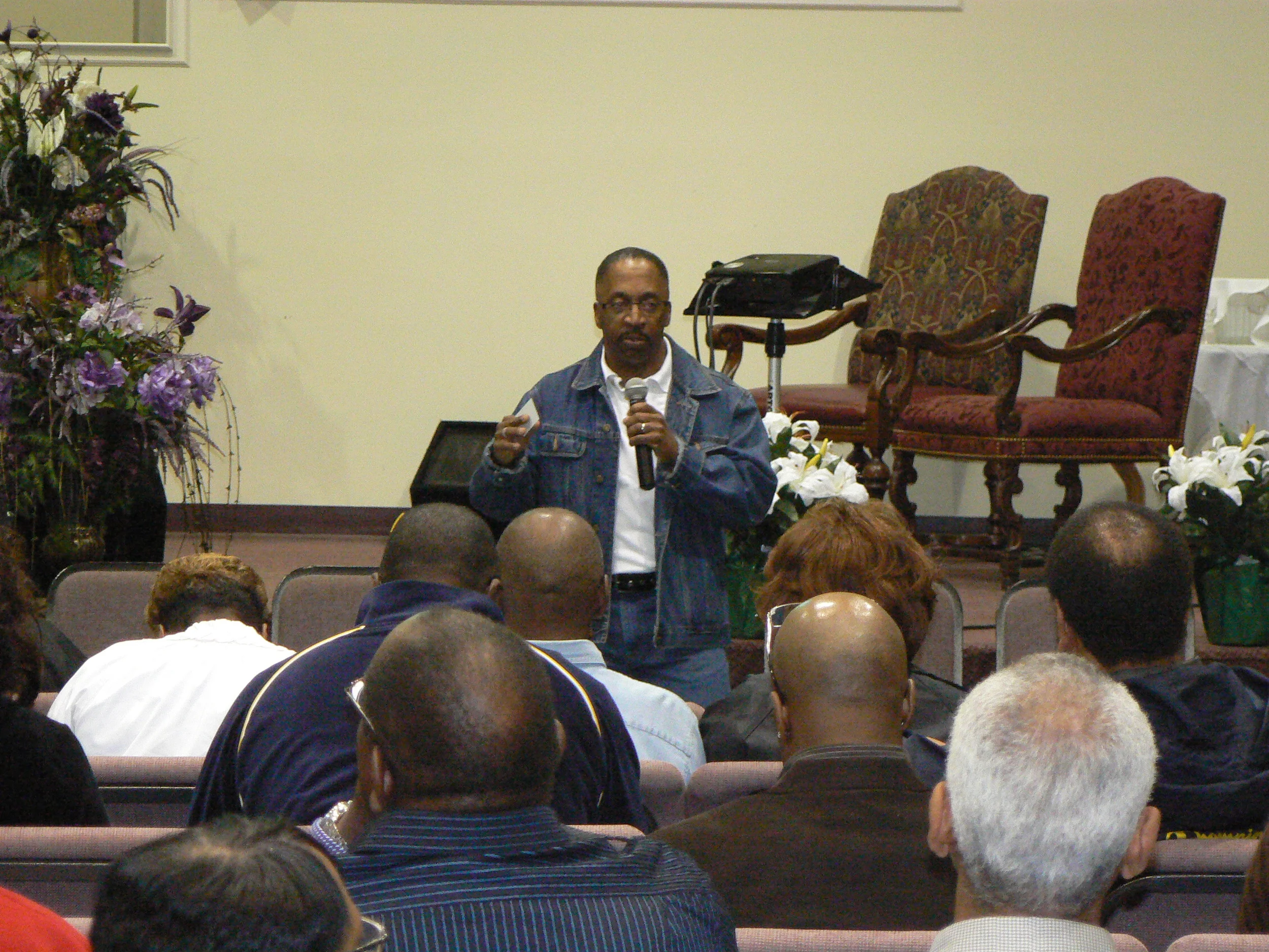 ATOP conference April 21, 2012 062.JPG