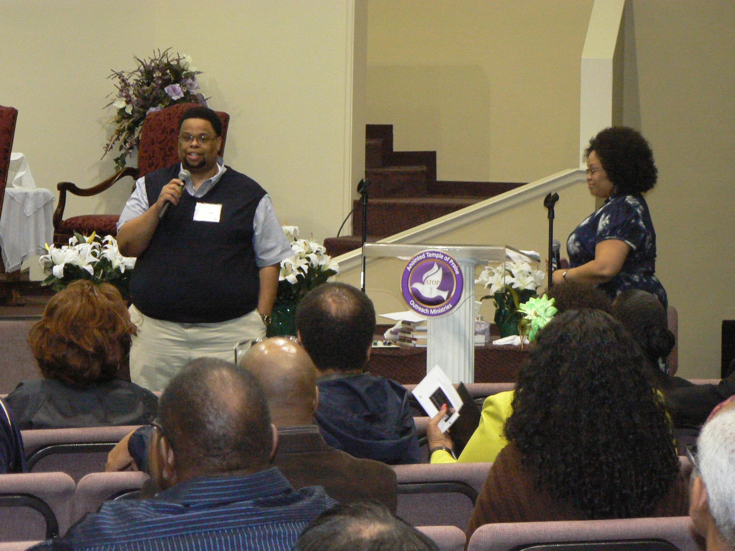 ATOP conference April 21, 2012 068.JPG