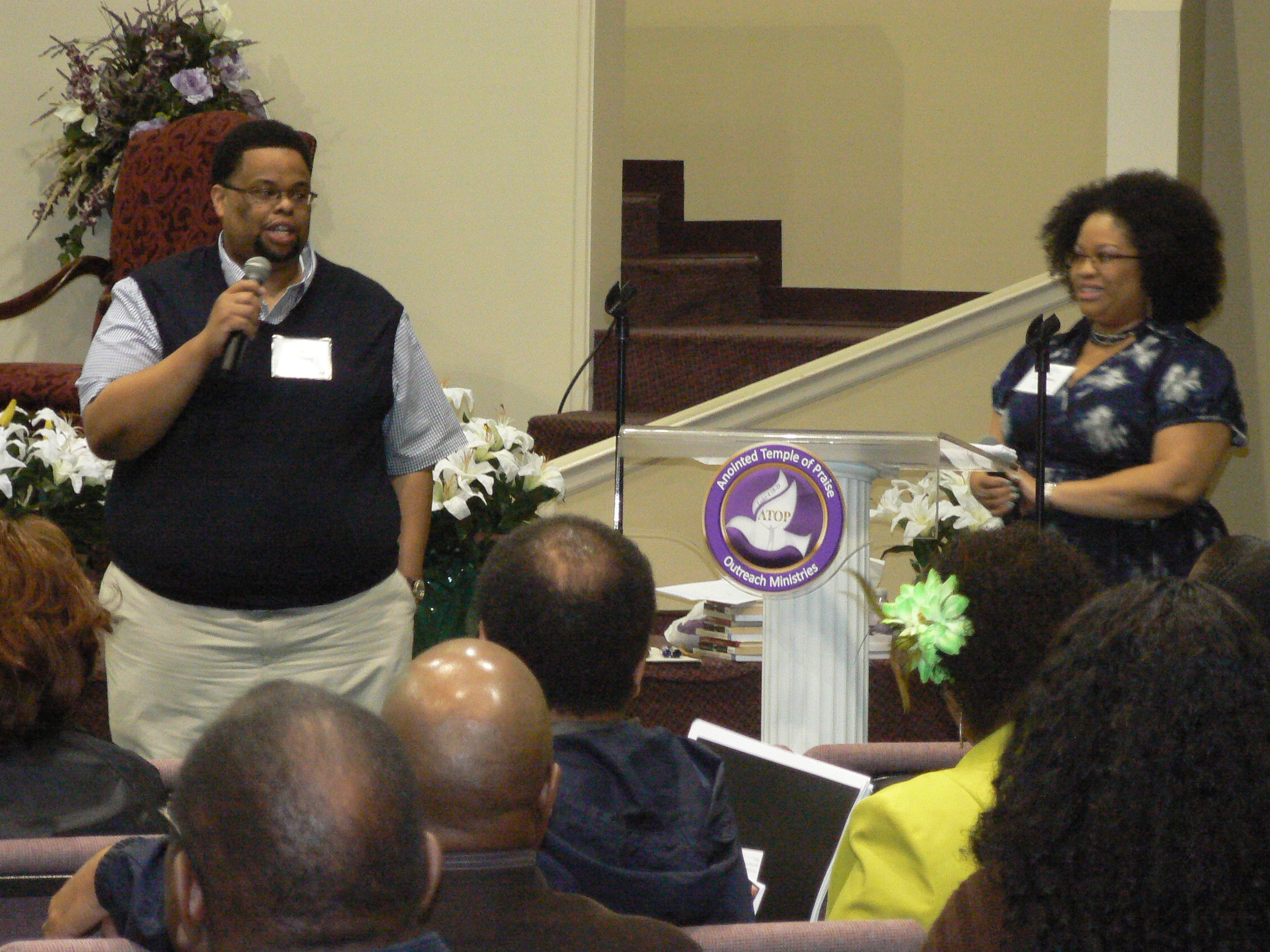 ATOP conference April 21, 2012 069.JPG