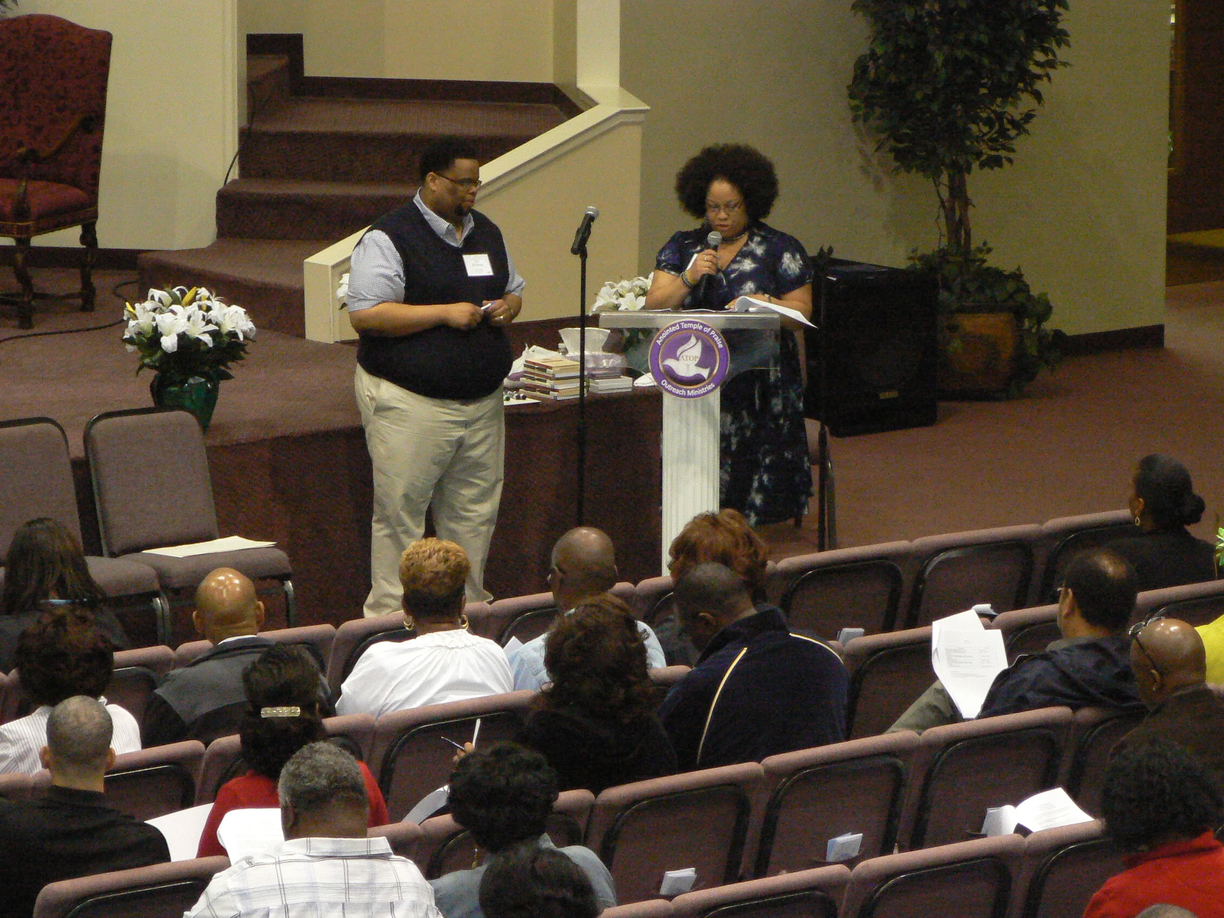 ATOP conference April 21, 2012 078.JPG