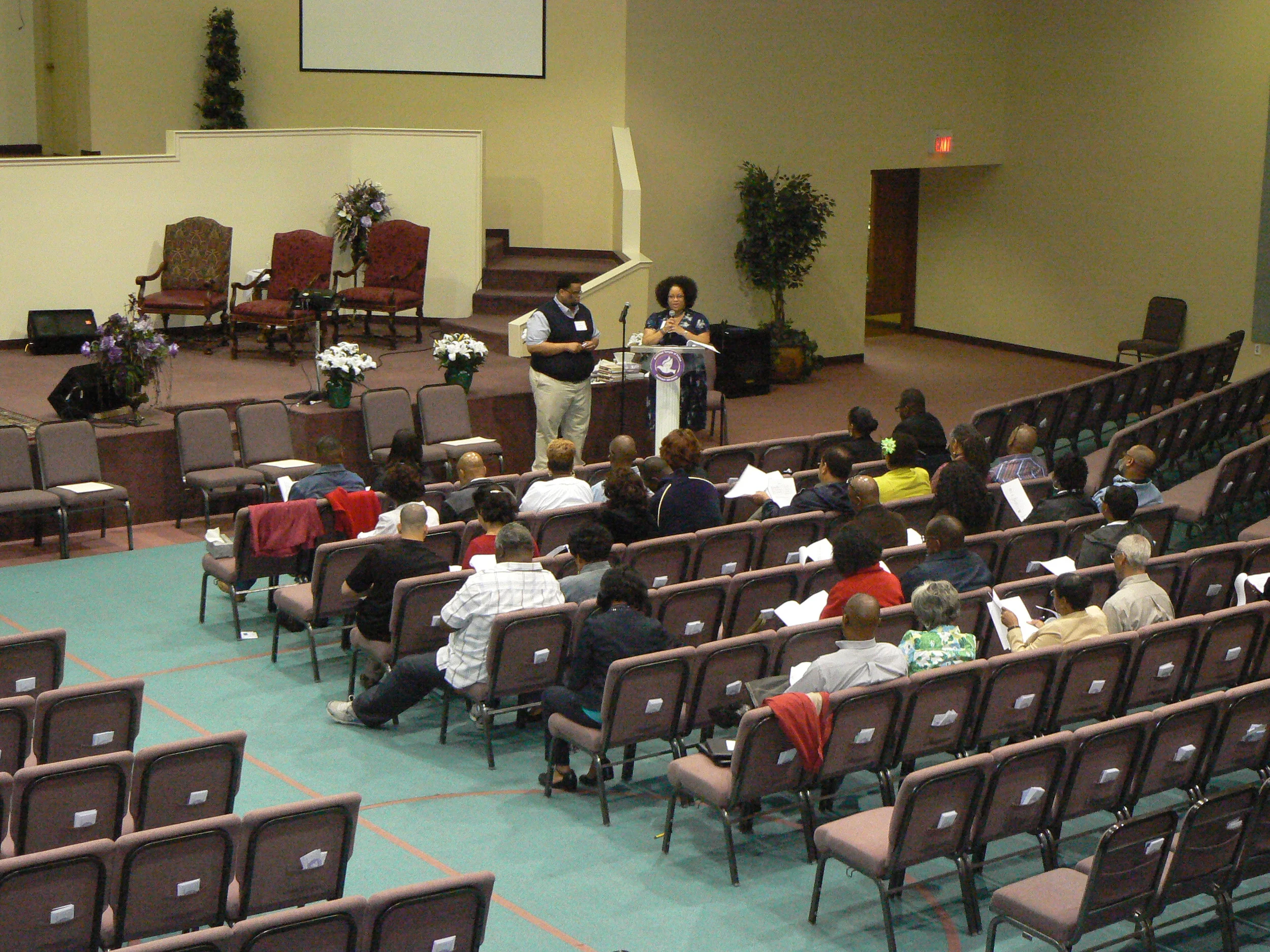 ATOP conference April 21, 2012 077.JPG