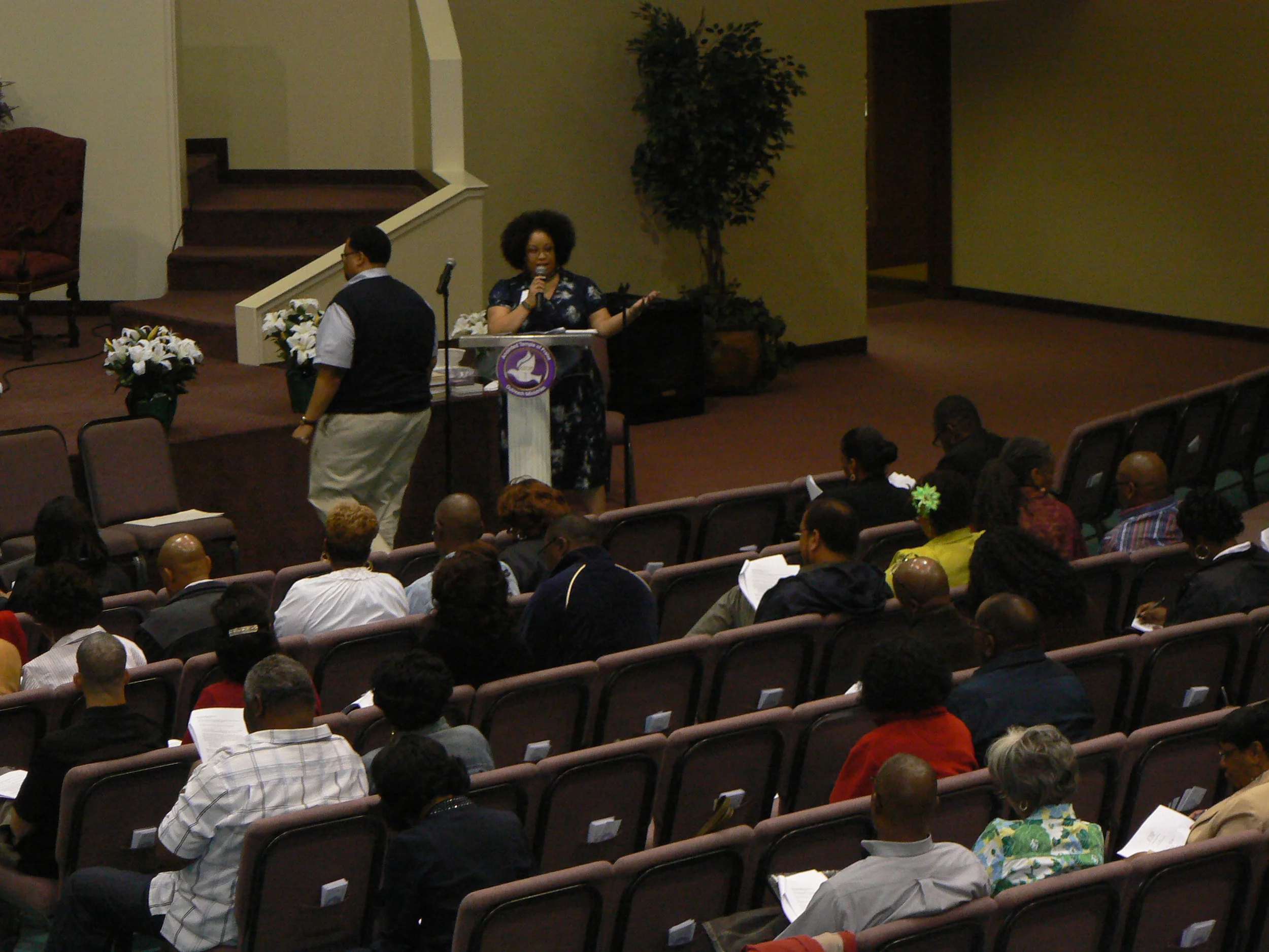 ATOP conference April 21, 2012 083.JPG