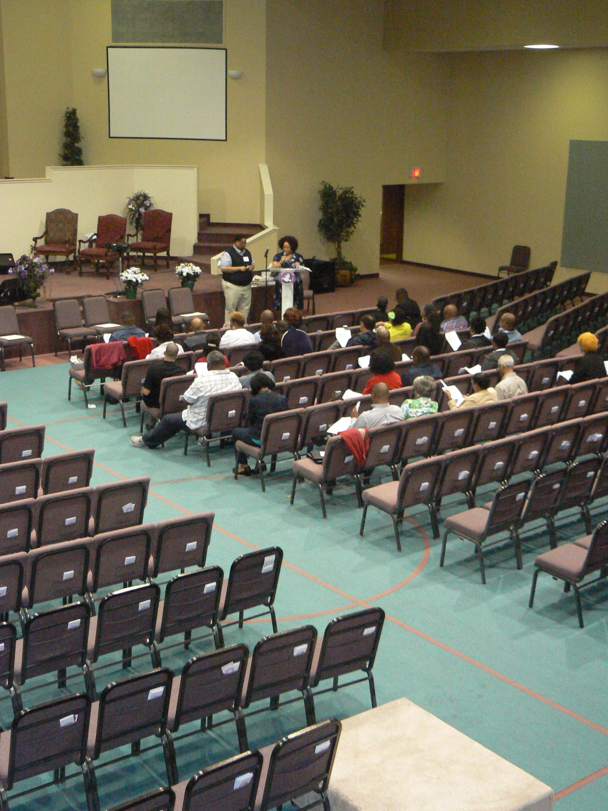 ATOP conference April 21, 2012 079.JPG